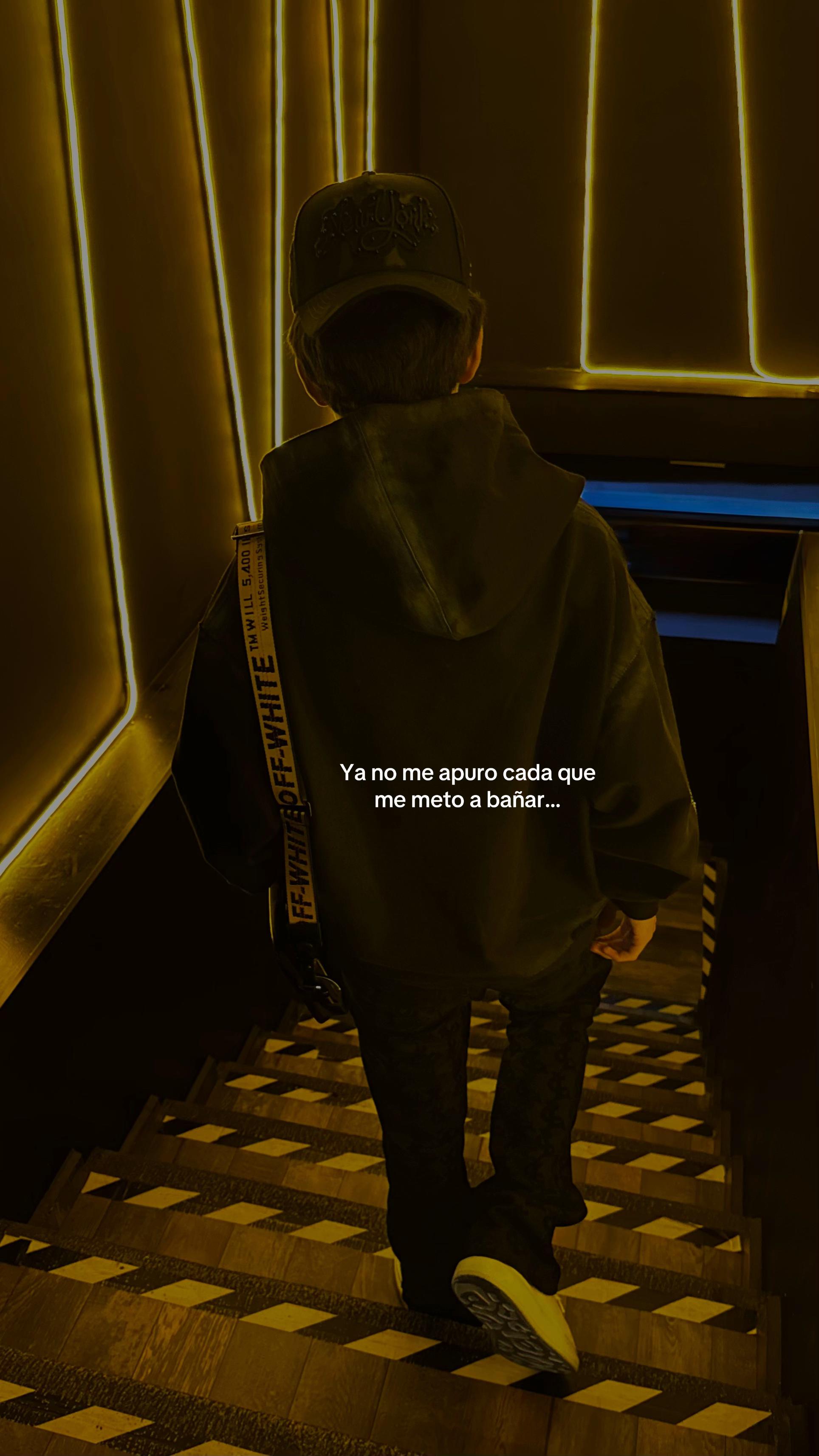 @EZL