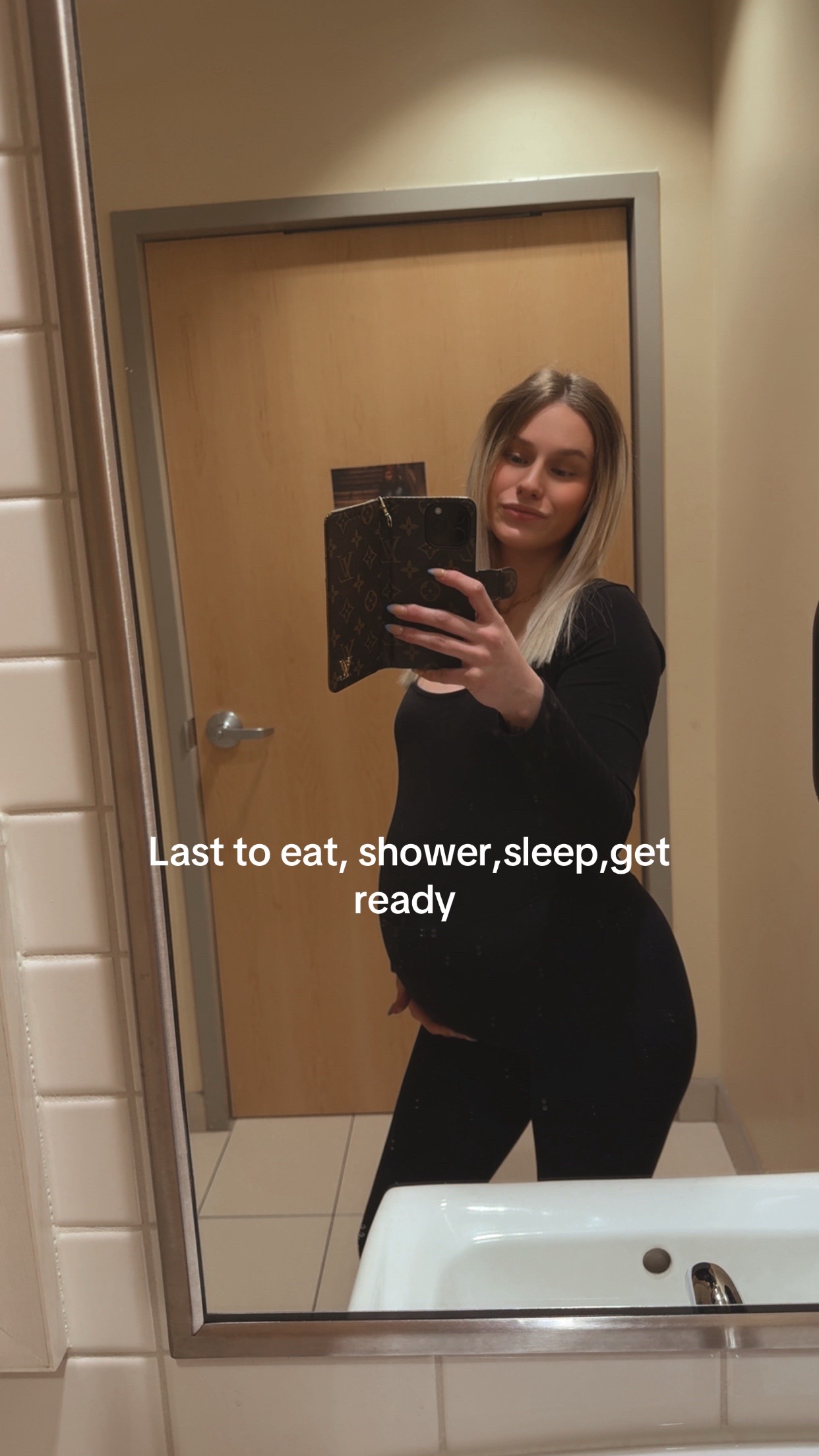 @Mamarach✨👯&zwj;♀️👛🫀