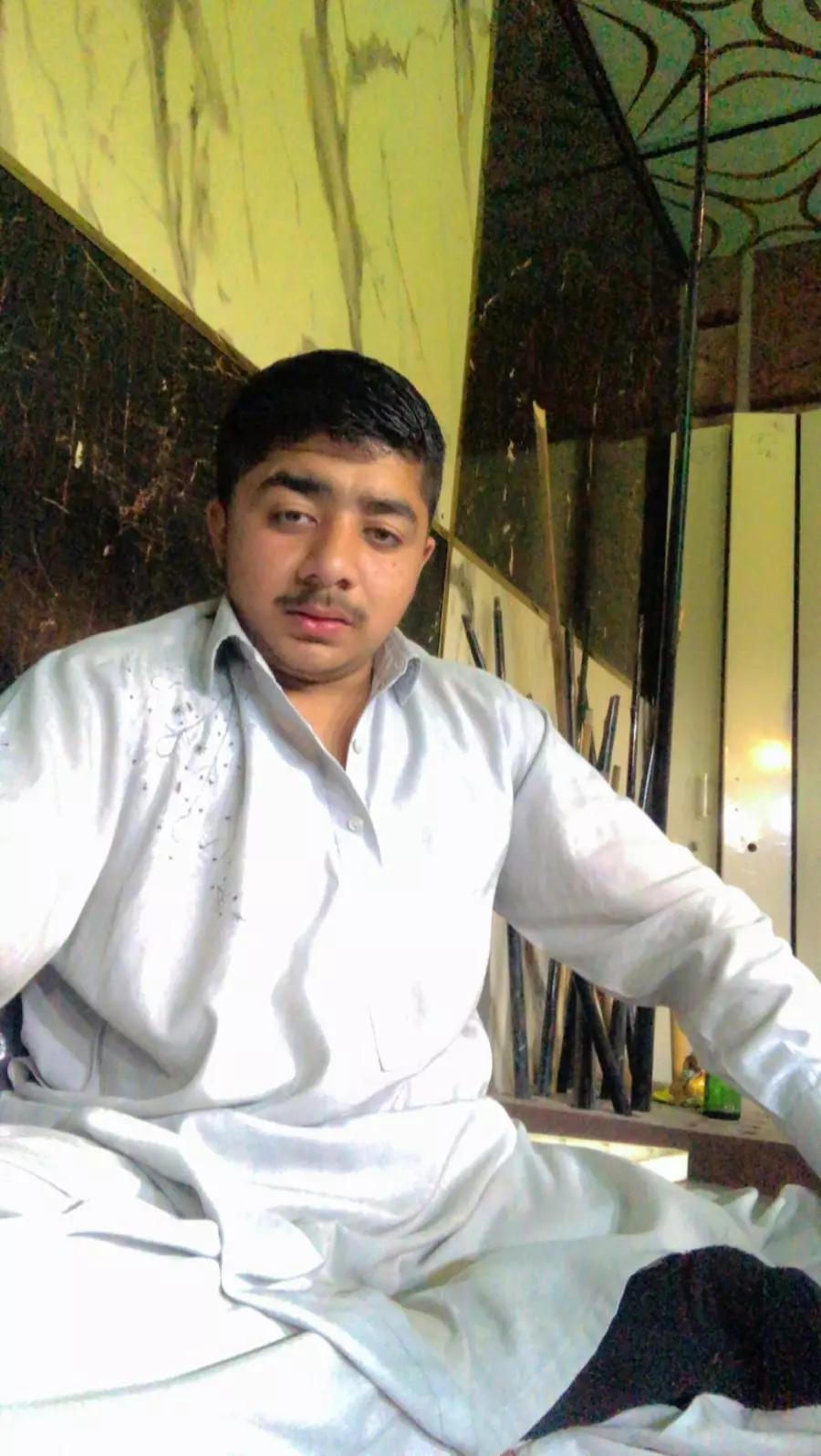 @GUJJAR