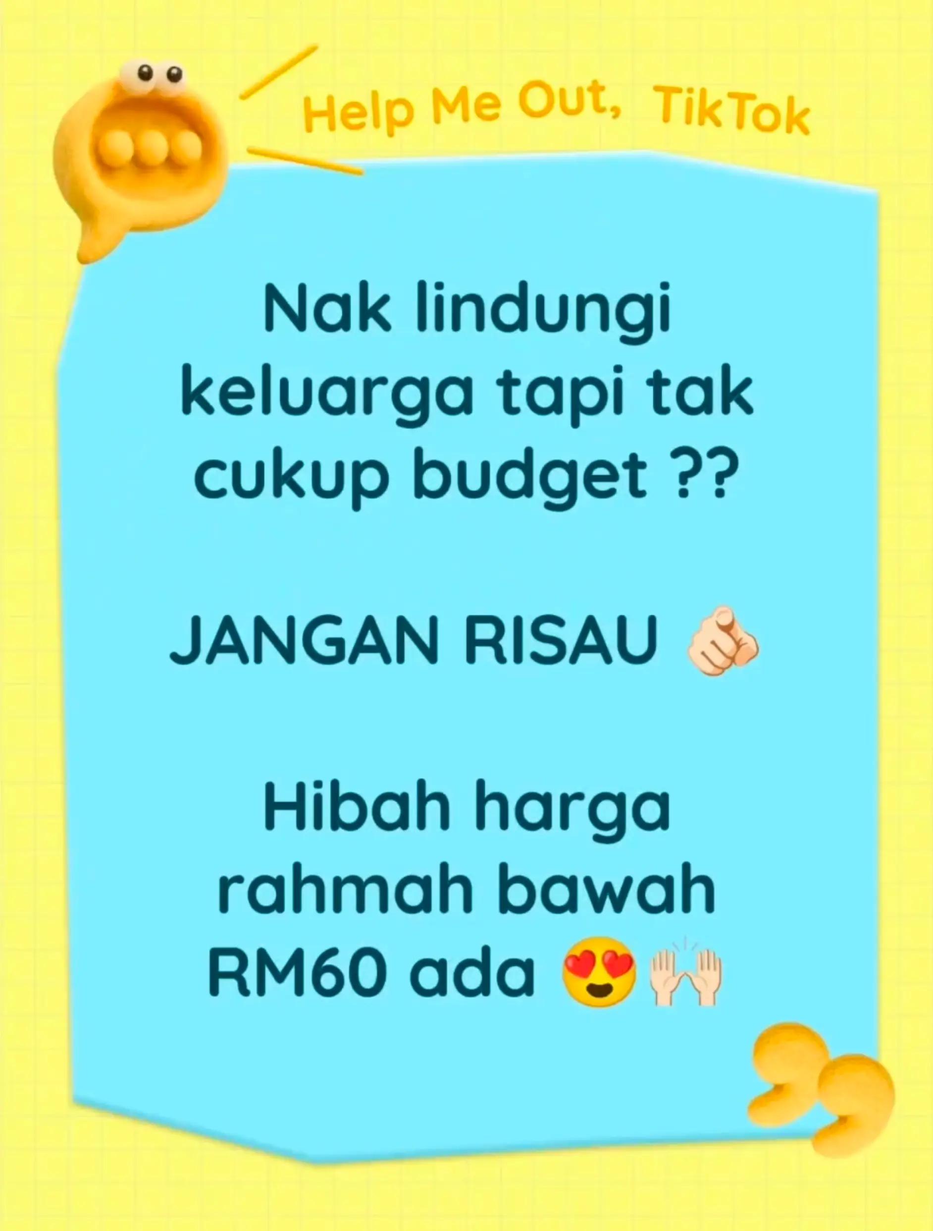 @Sya MH
