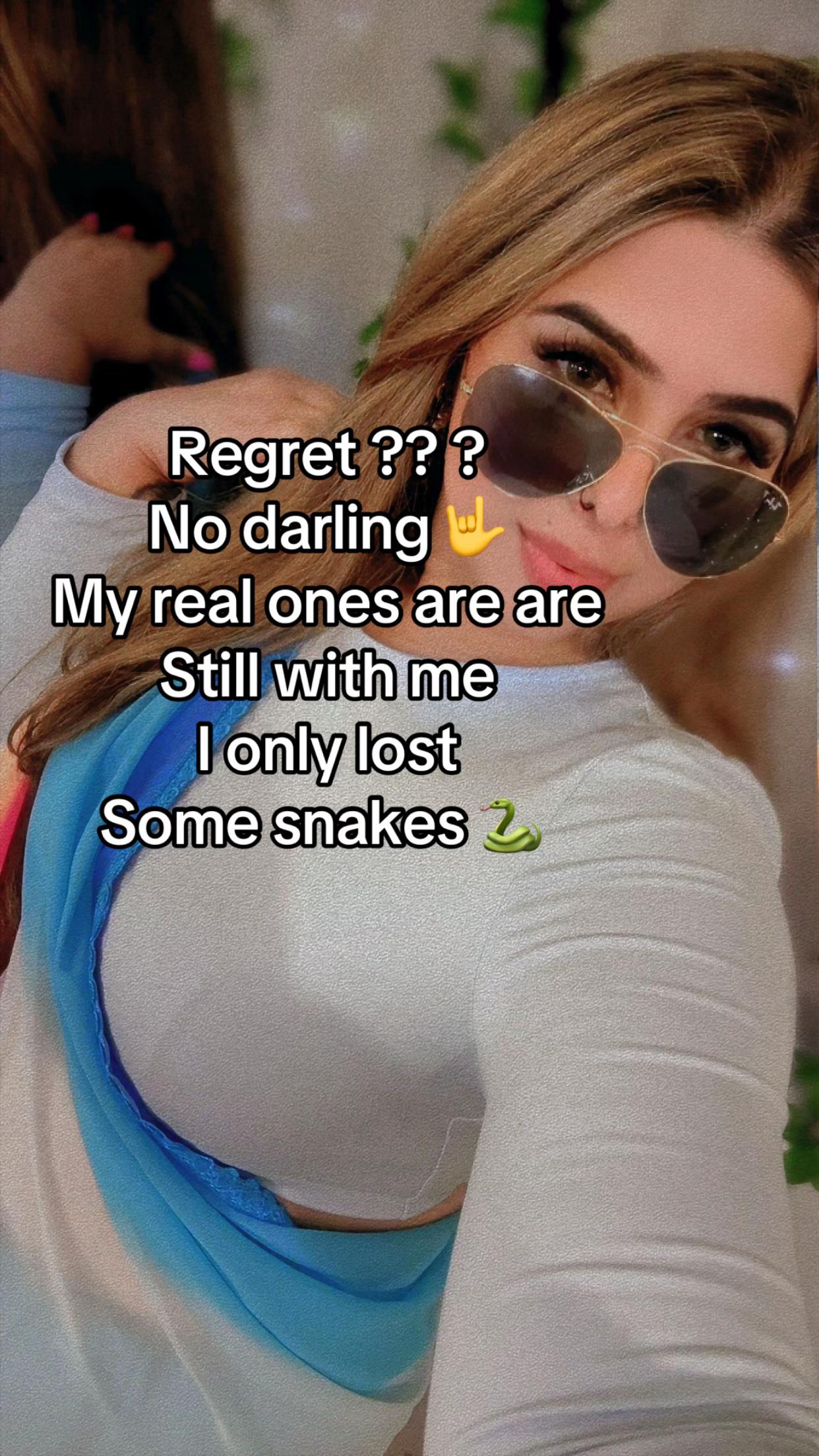 @sigmamutiyaar
