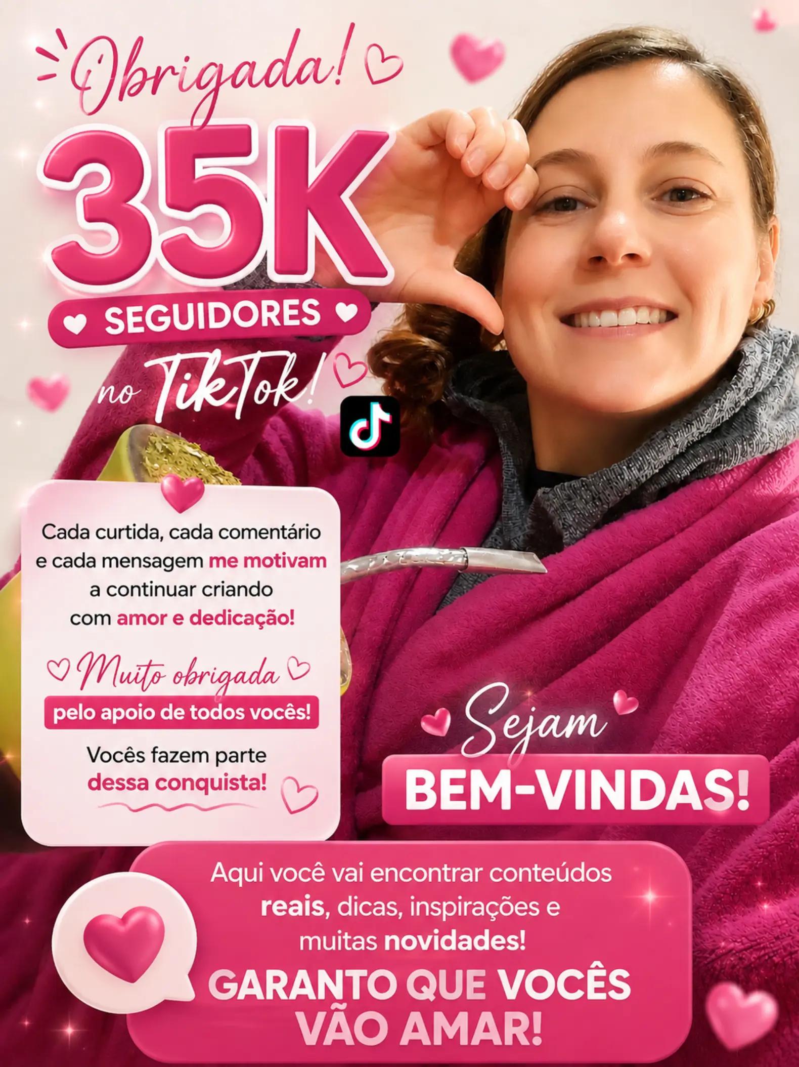 @Carol