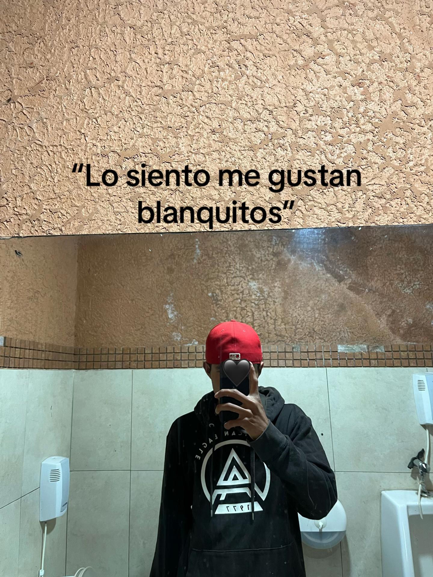@Selvin 🤍