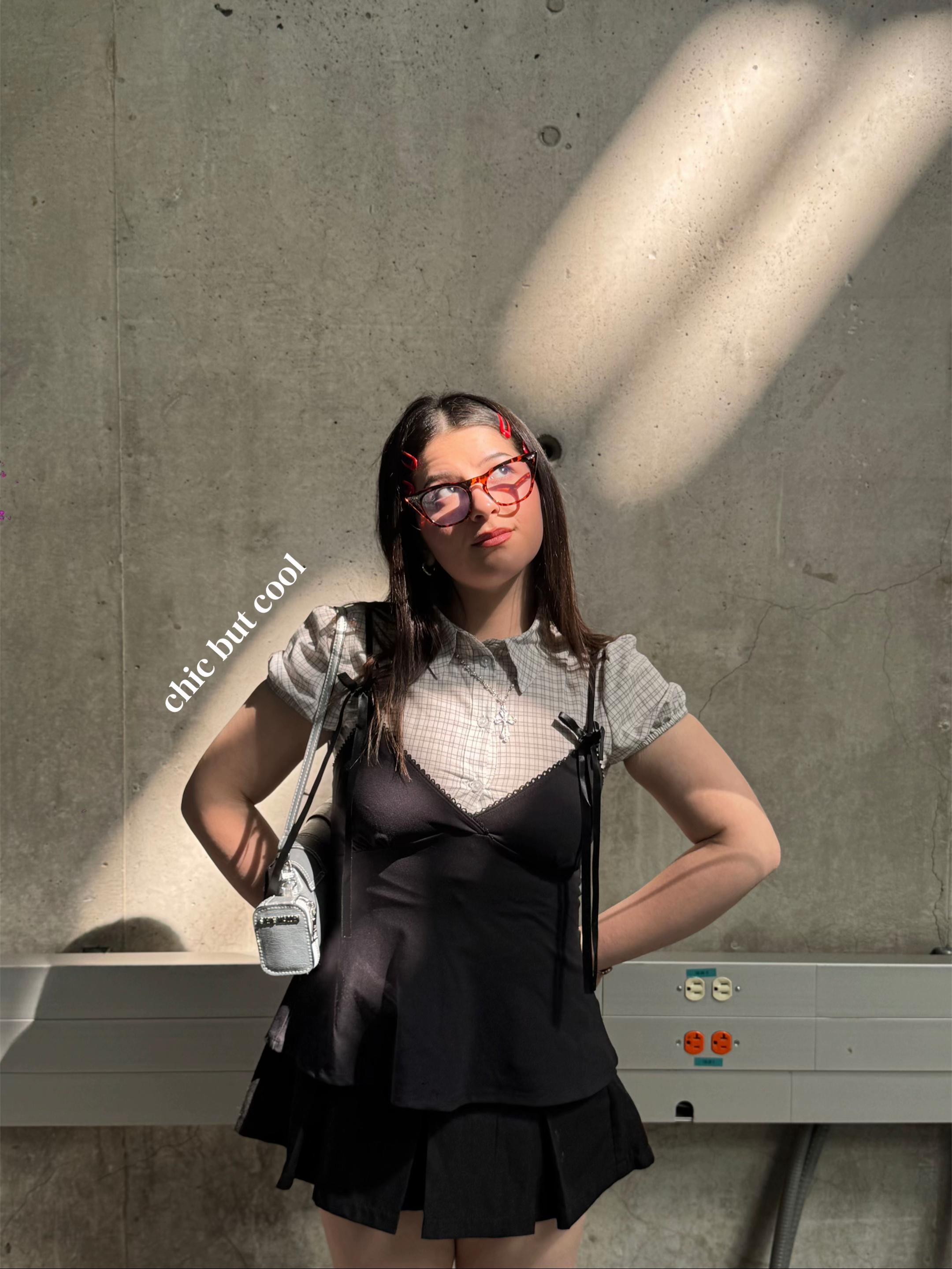 @joce.fits