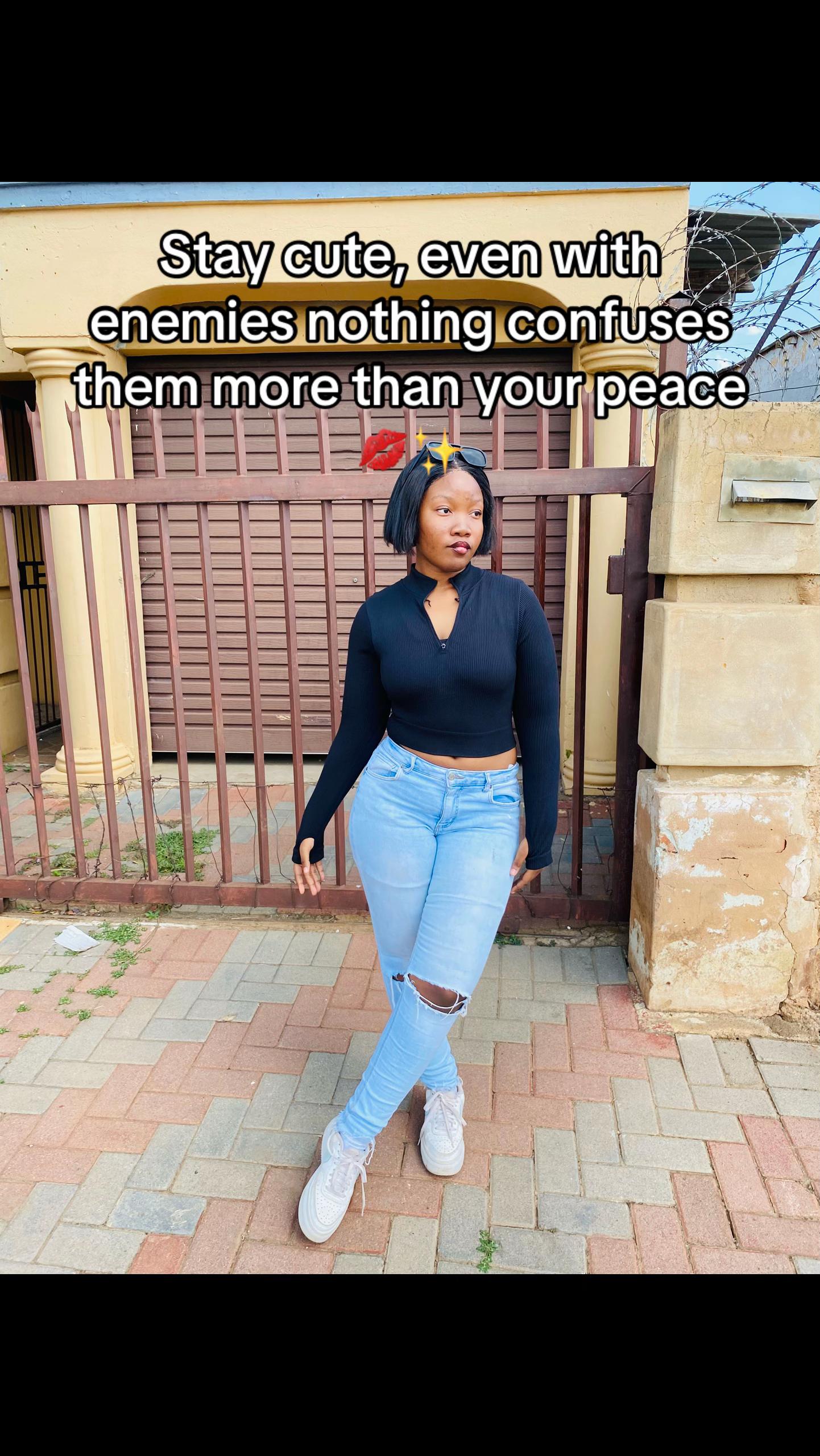 @👑Mpumi🧊️ice🐘Lib