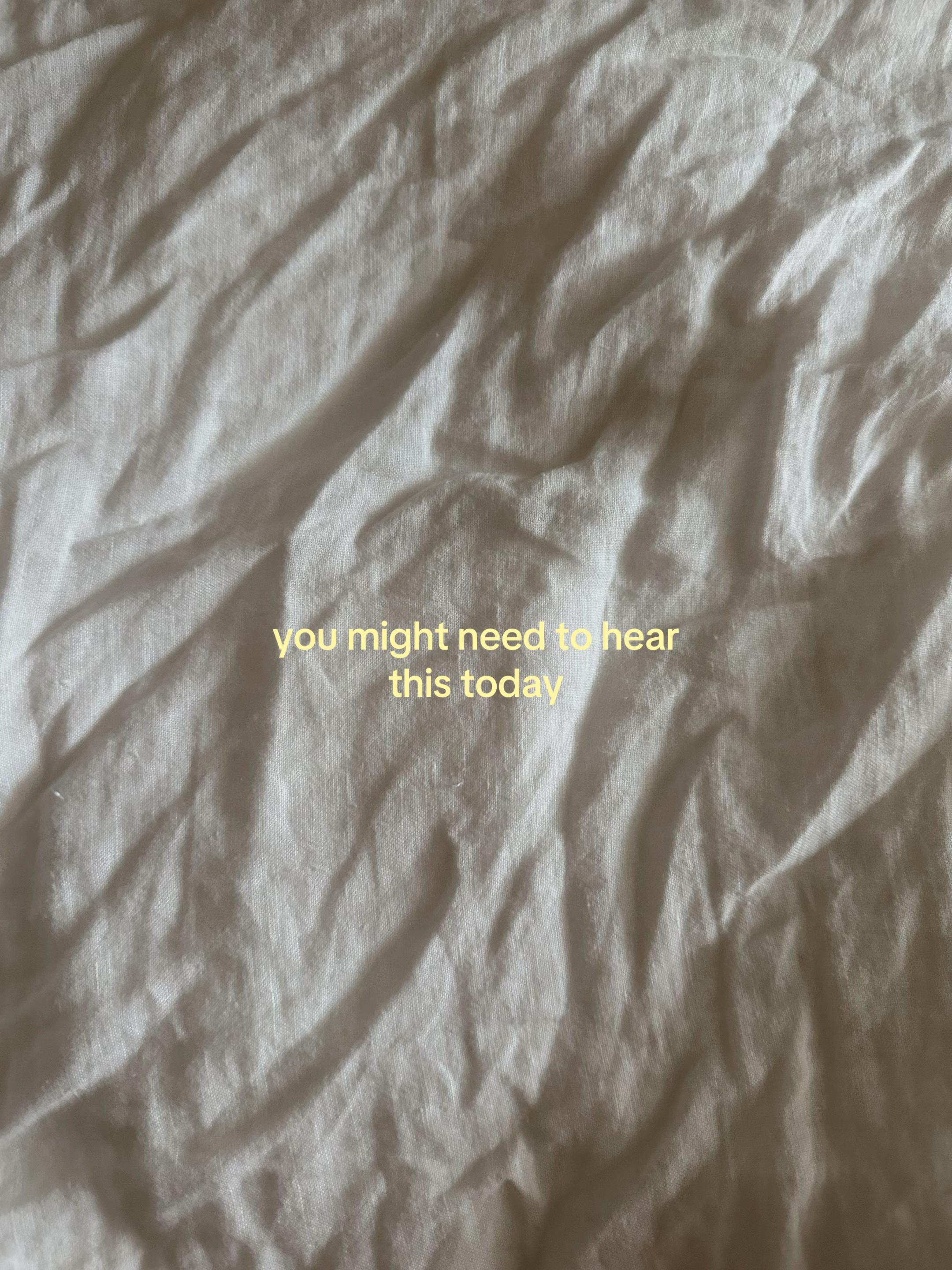 @michaela • poetry