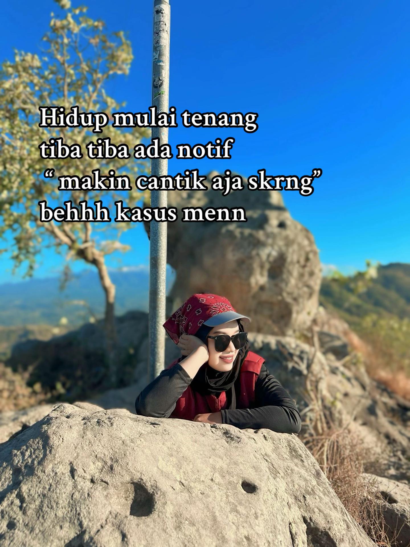 @Mbakyay_