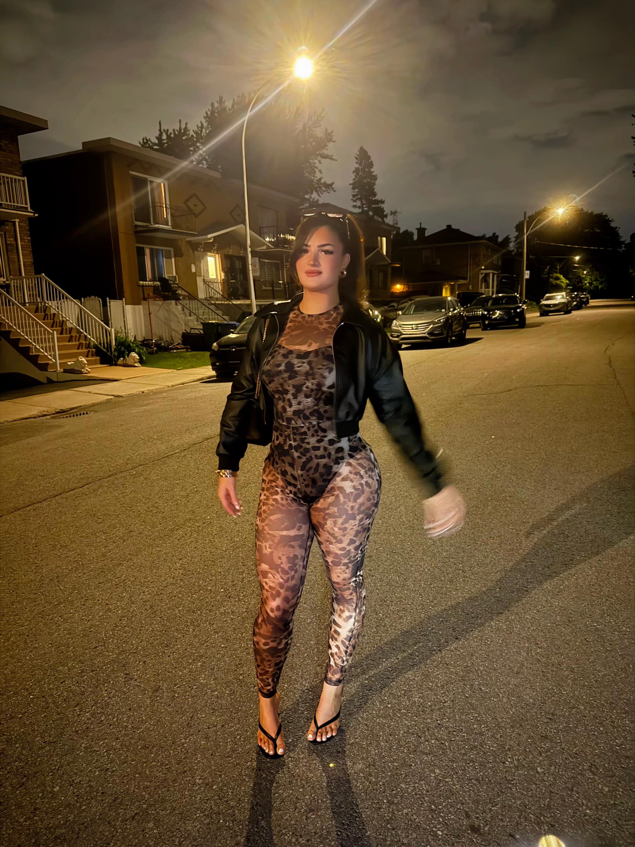 @Bbabbybluu