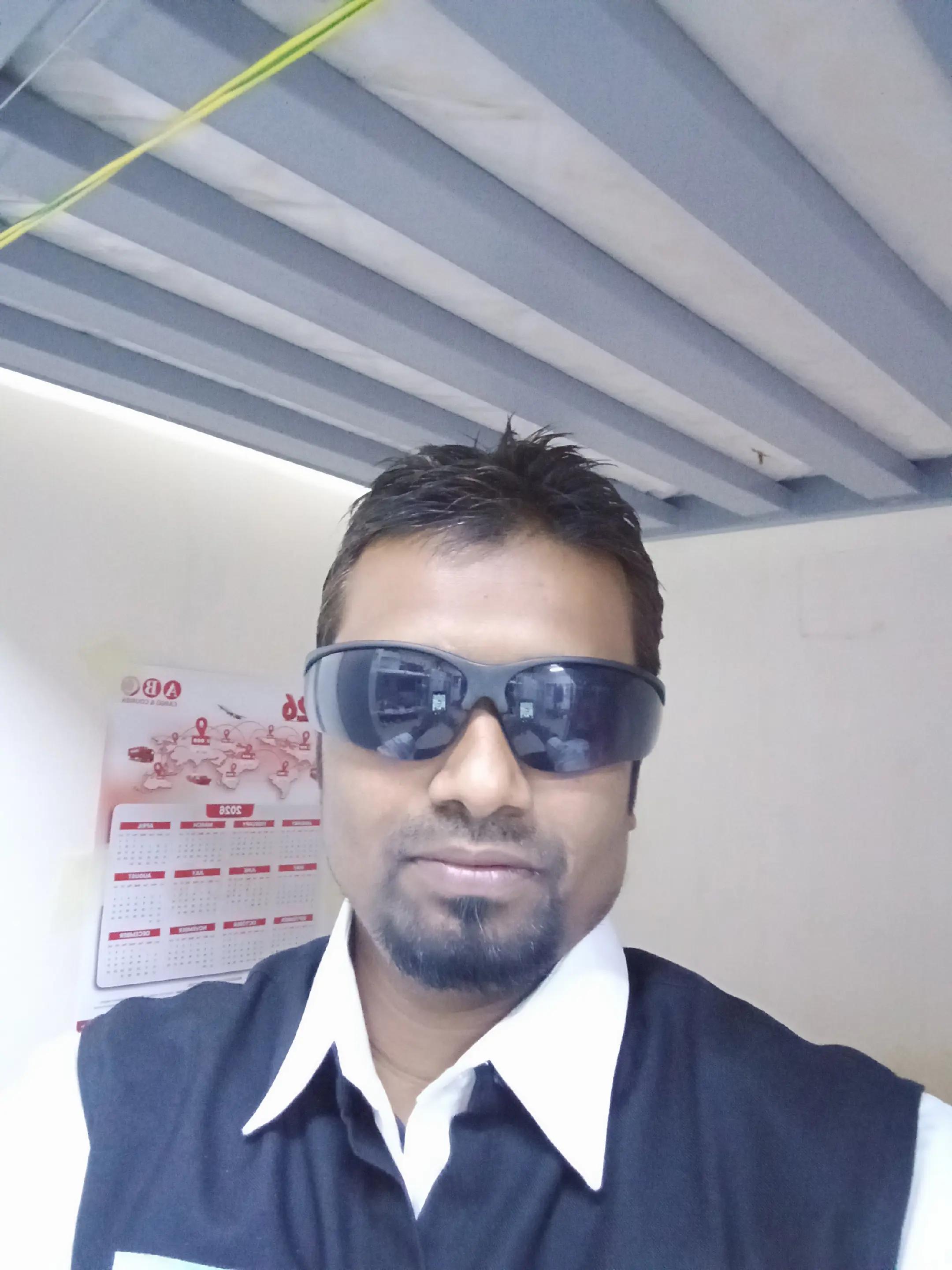 @saroj sah 11659
