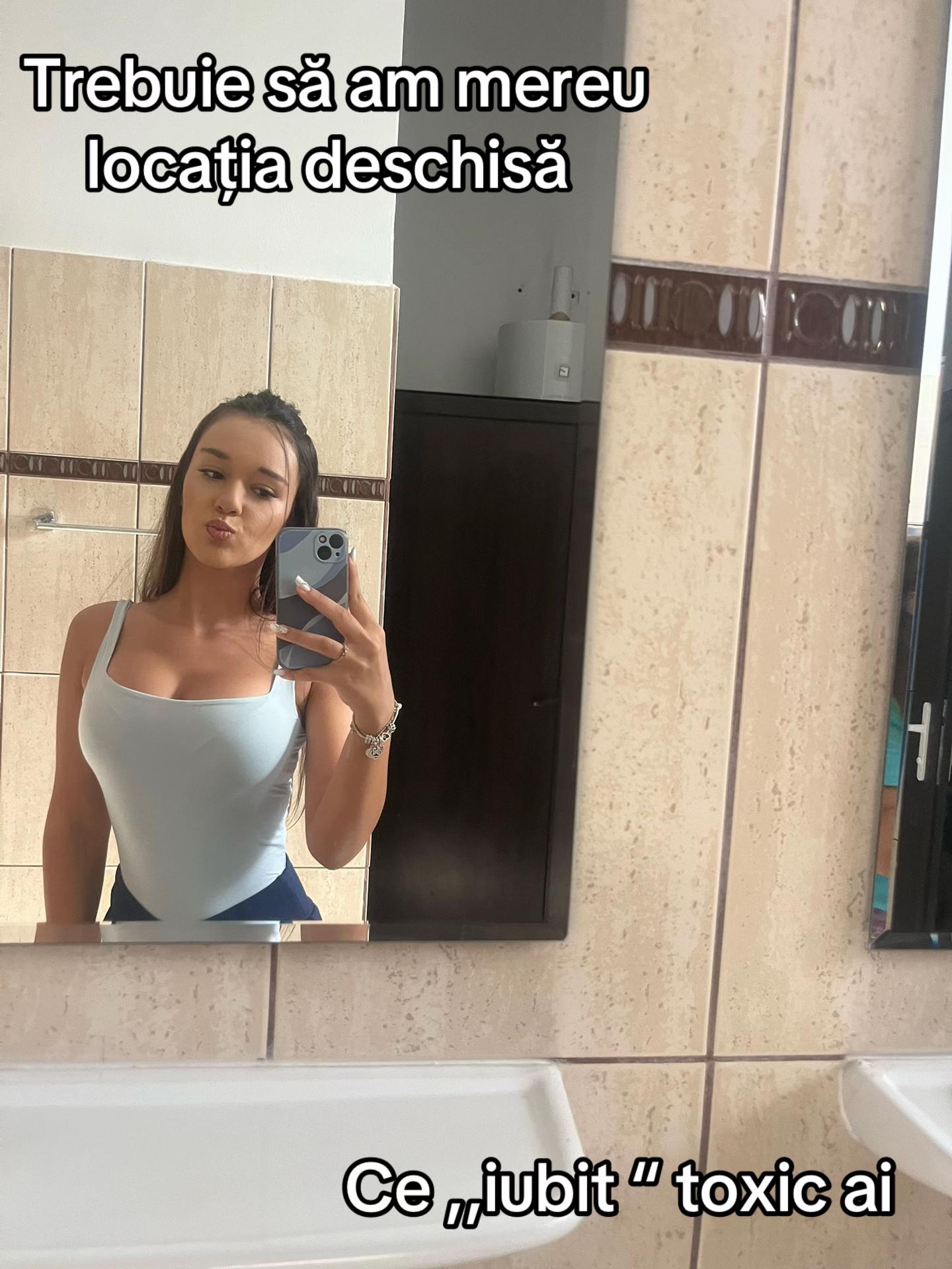 @10.mariiaa__