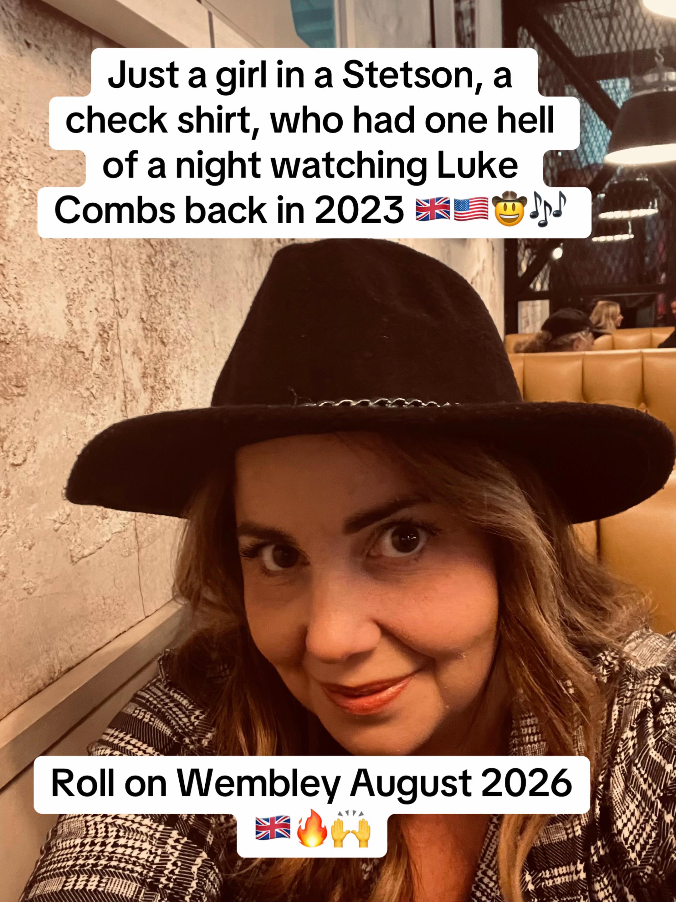 @LucyLou82