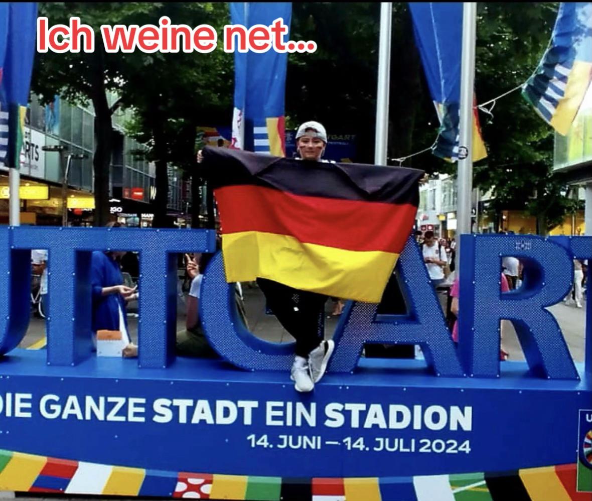 @lina_bayern2025