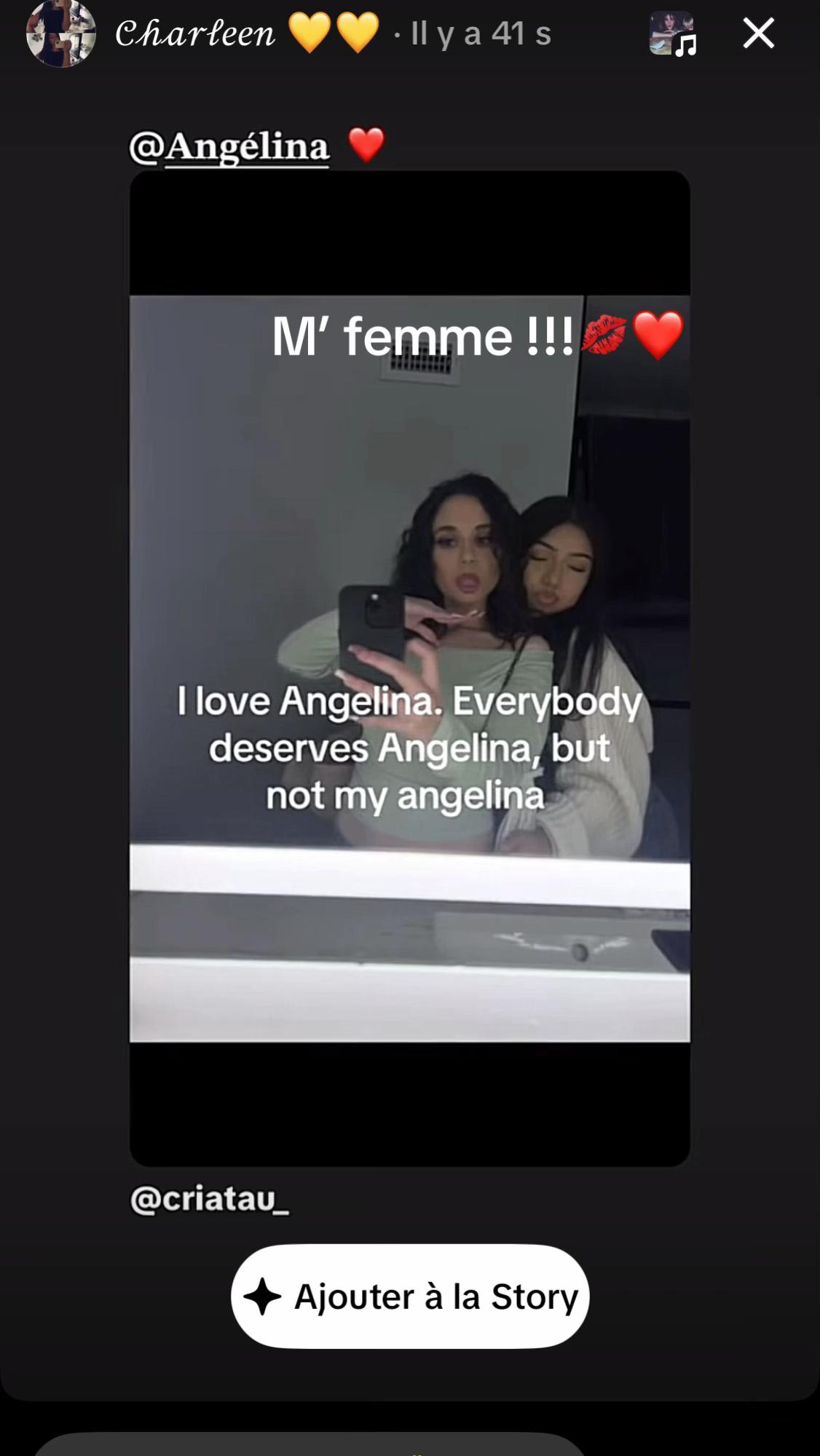@𝐀𝐧𝐠𝐞́𝐥𝐢𝐧𝐚
