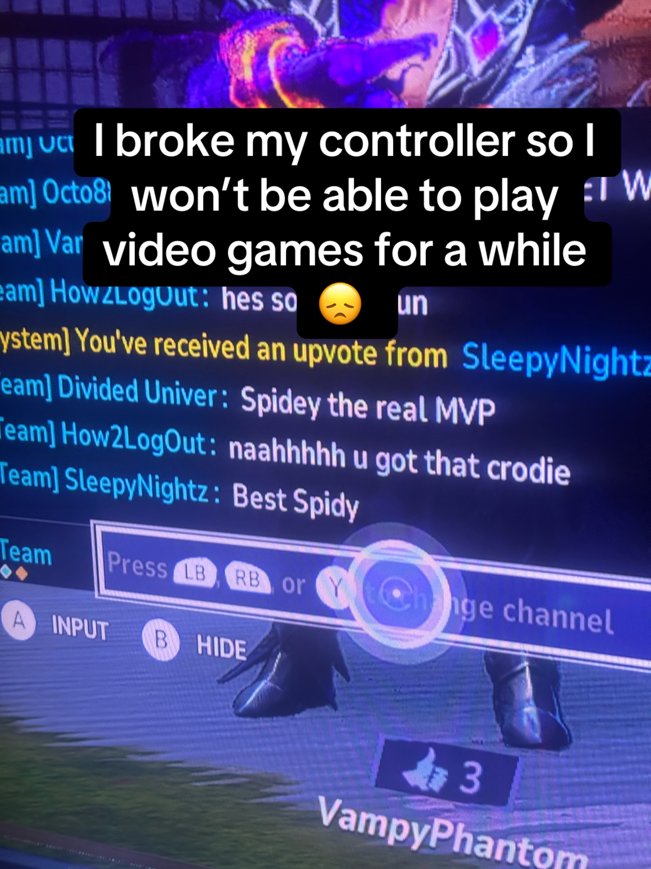@RĚ&ETH;R&Oslash;Ś&Egrave;