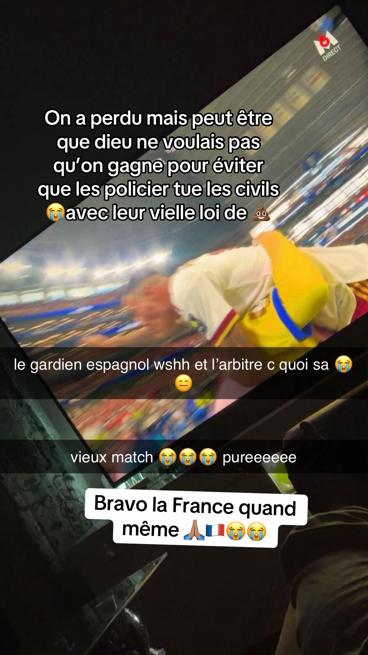 @𝕆ℂ&rsquo;𝕟_🤍