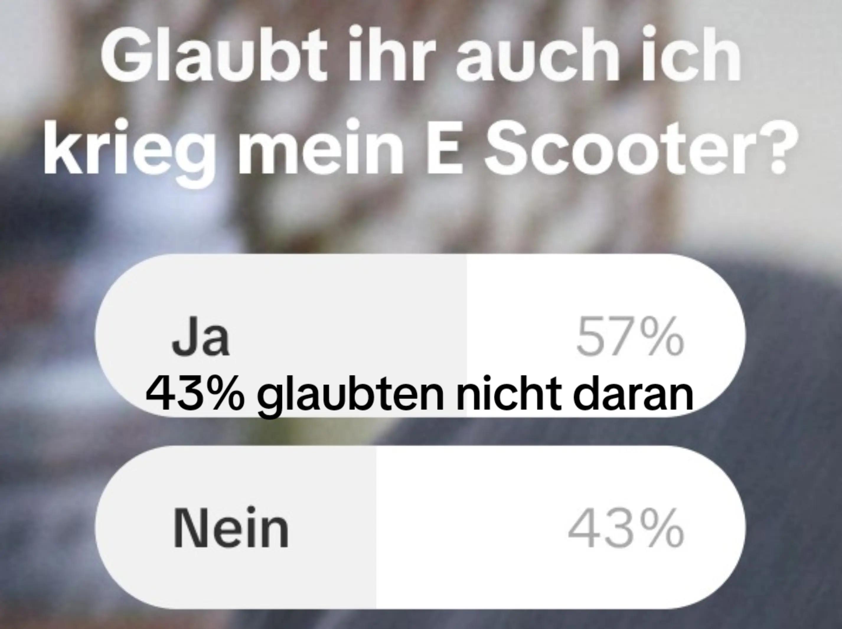 @SK91