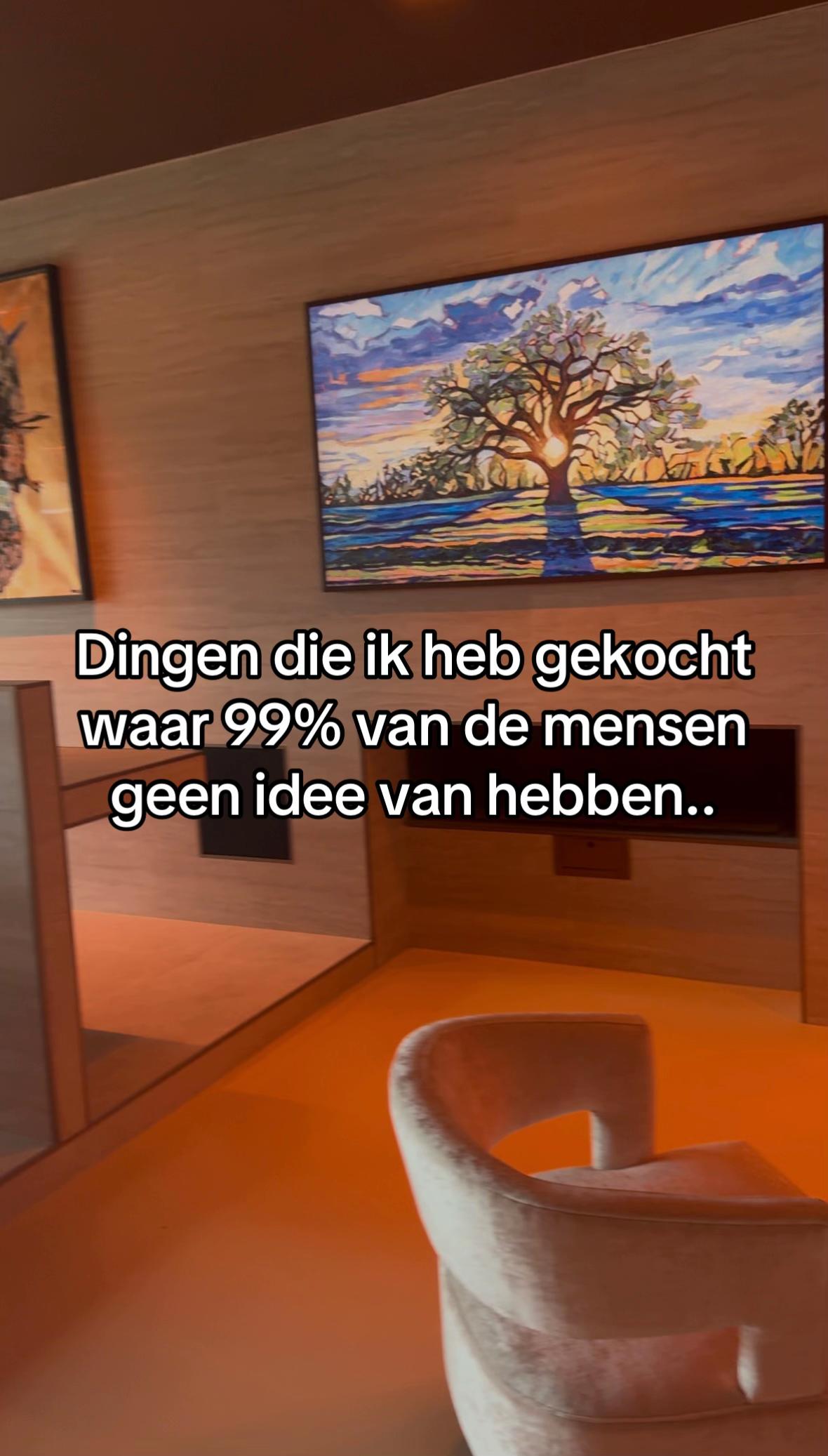 @Veinsking