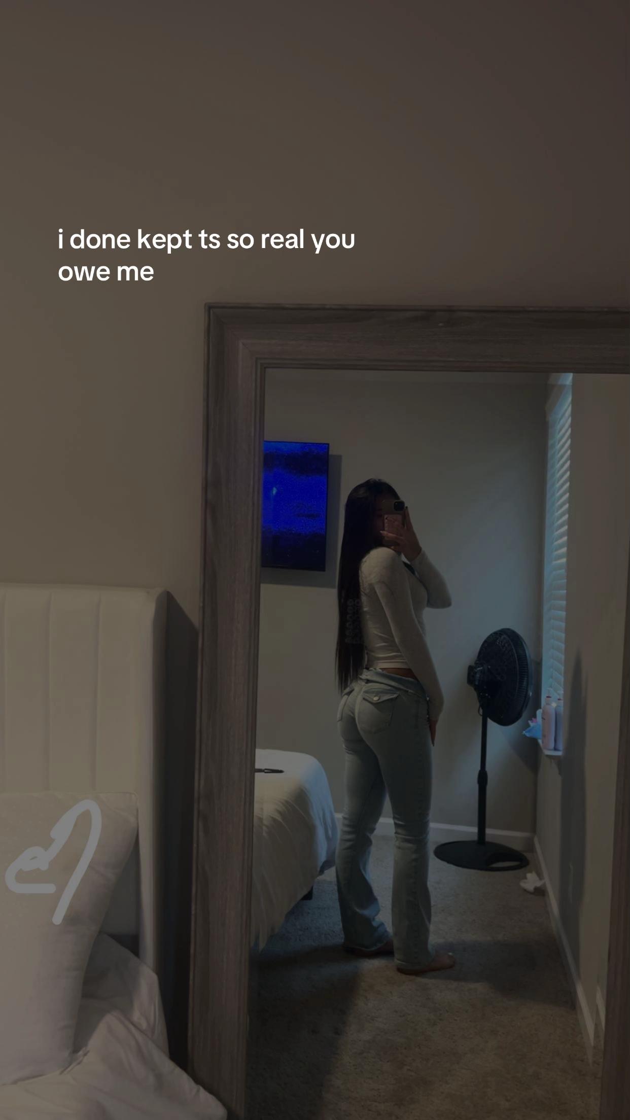 @nycole