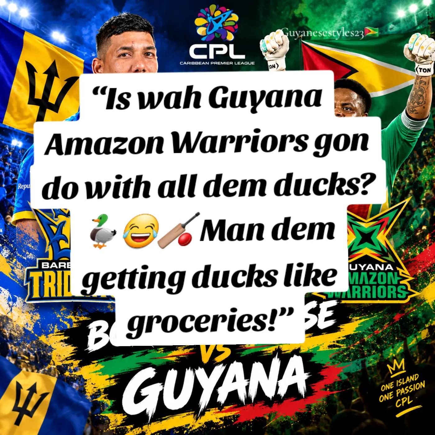 @Guyanesestyles