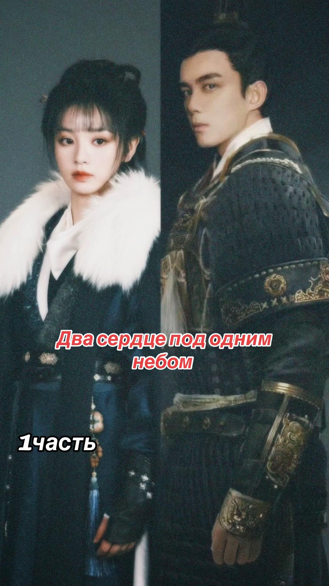 @Сериал🎥