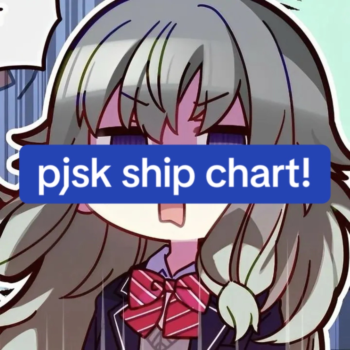 @yuri and yaoi gooner ๐๐