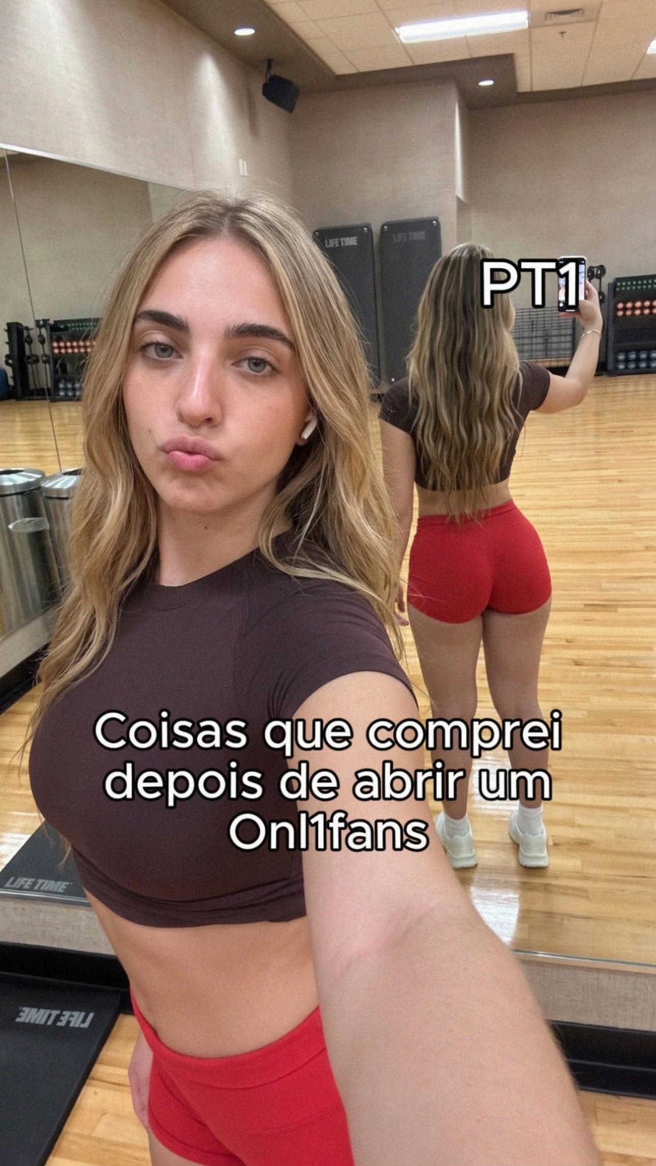 @Lara Monroe