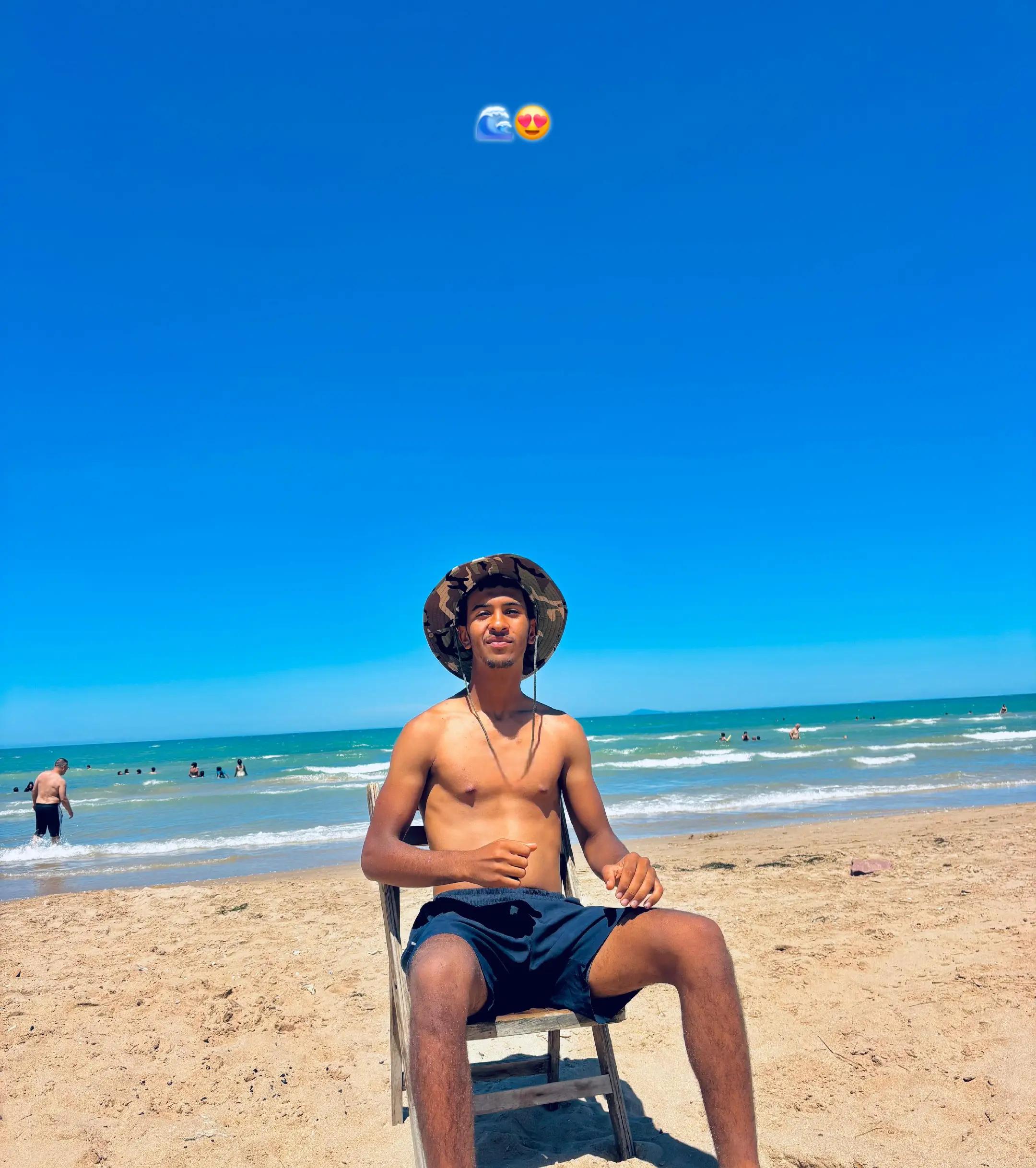 @ajimi tunisino 🥷🇹🇳