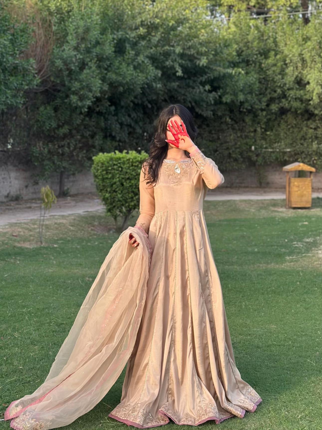 @راہ🥀