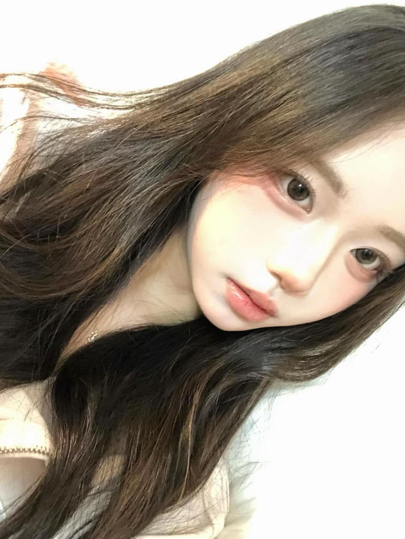@연희