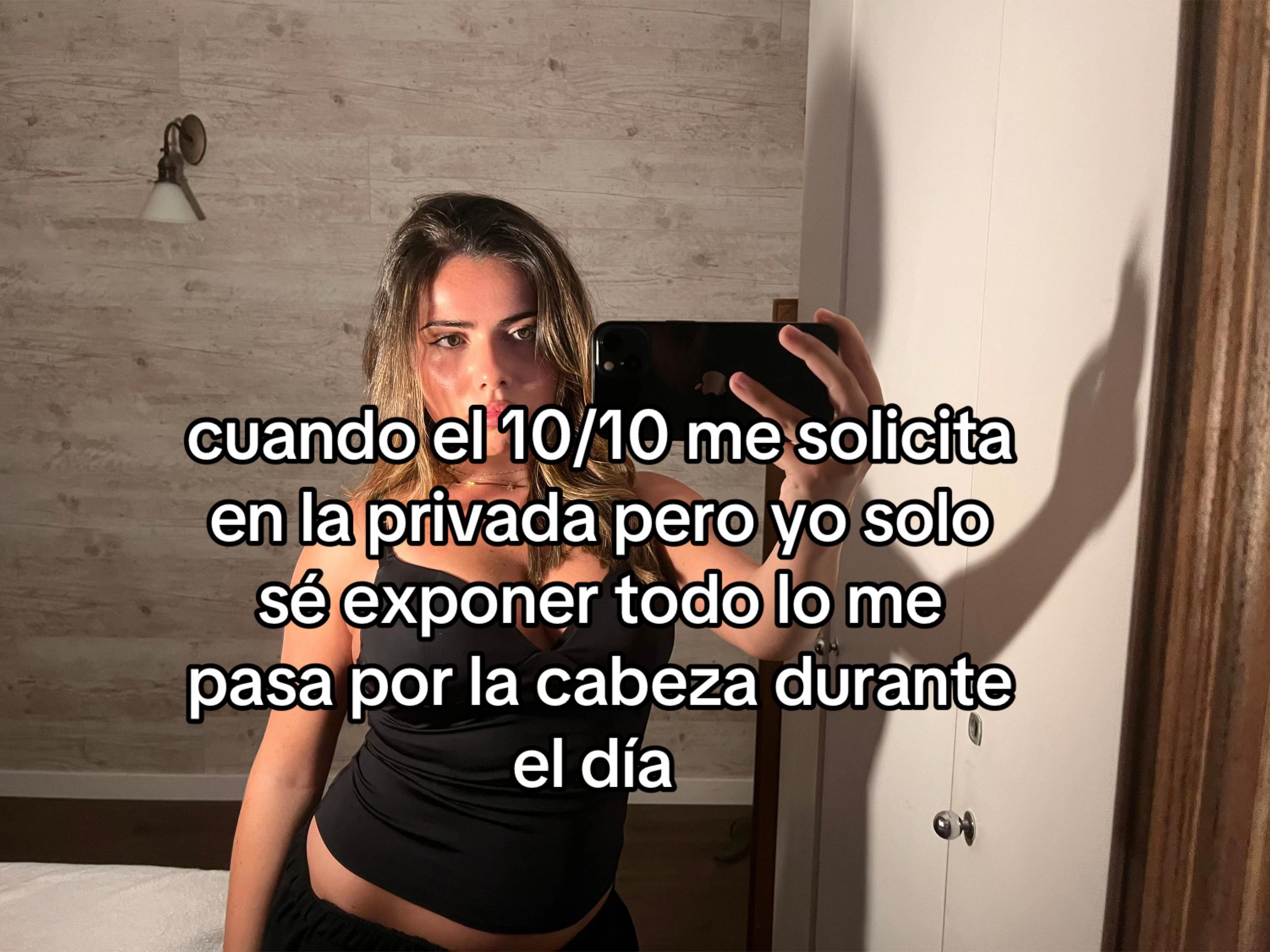 @userlaiav