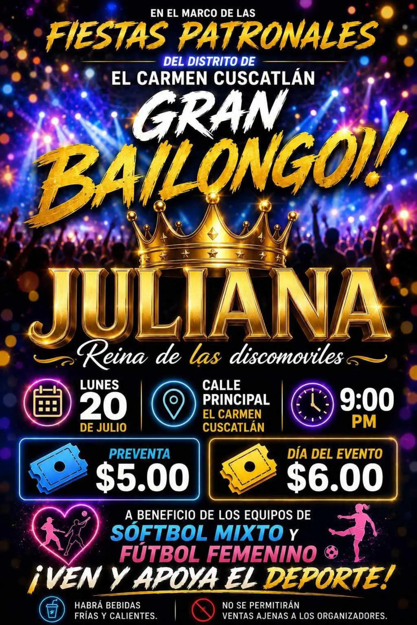 @🇸🇻𝐸𝑙Gato503💎👑