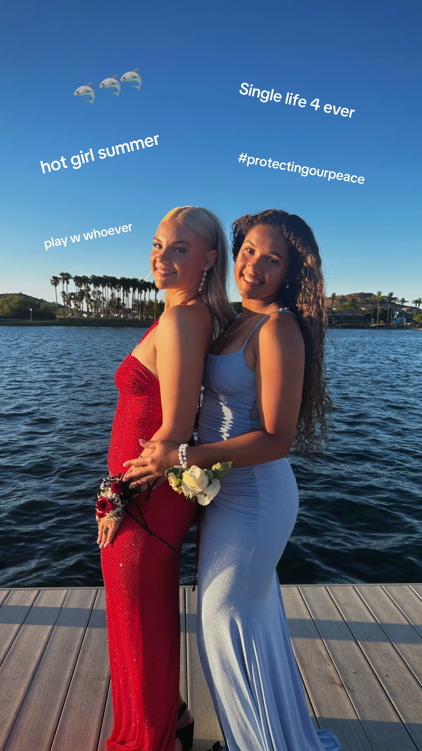 @madithebaddy4