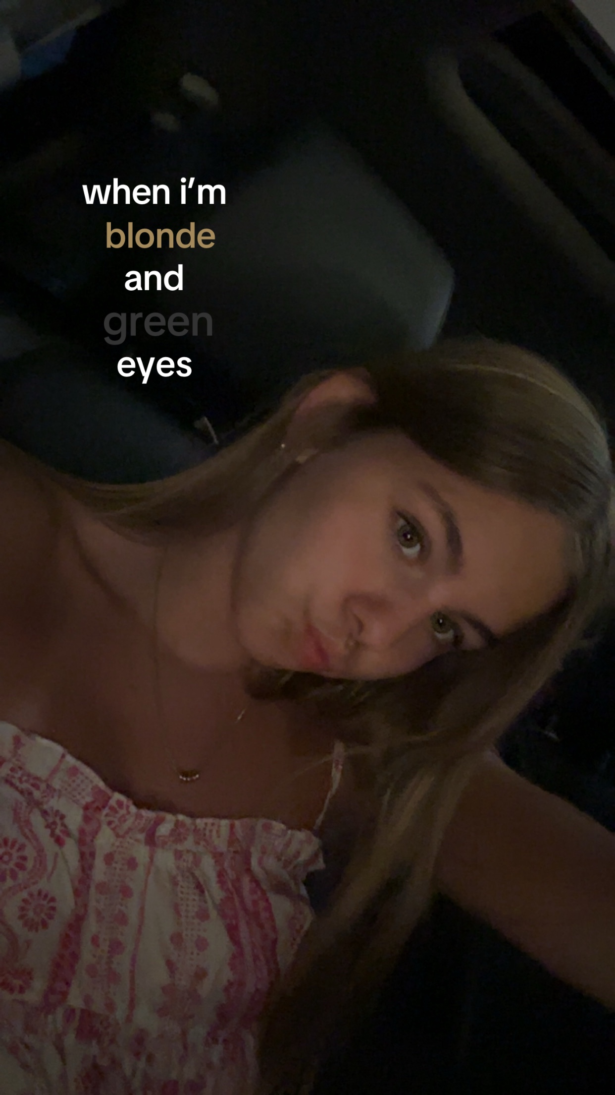 @audrey.1382