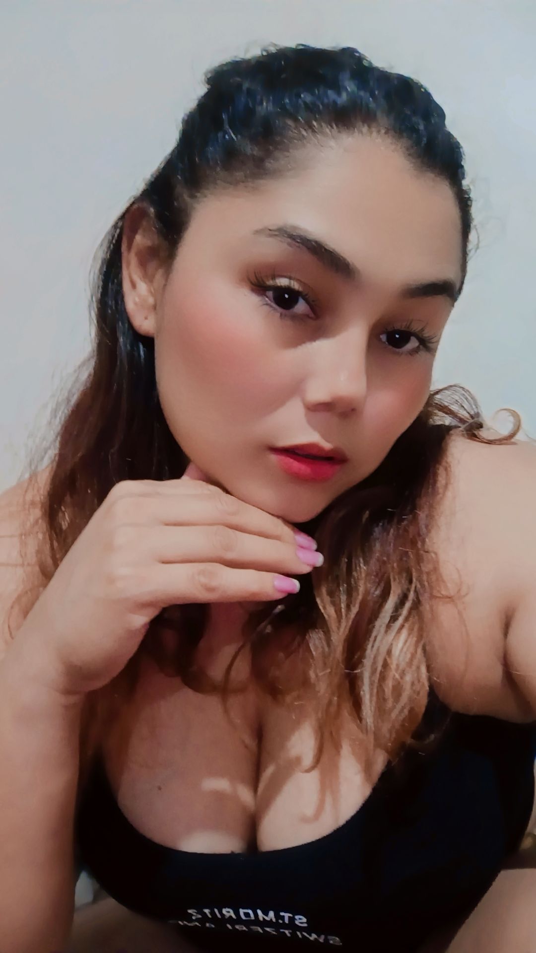 @Abi Sequeira