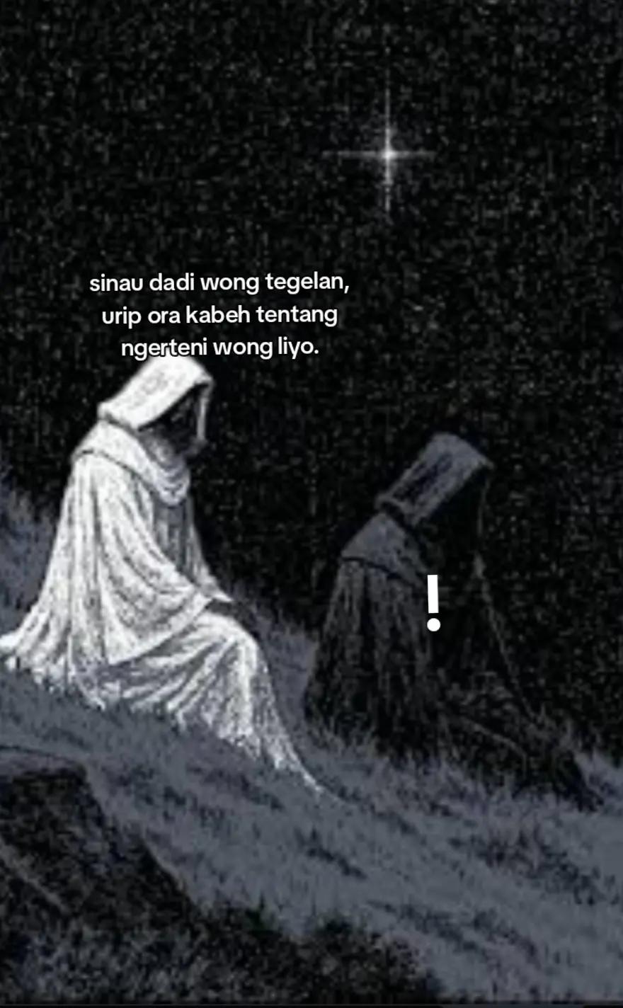 @Mas Bimantara__