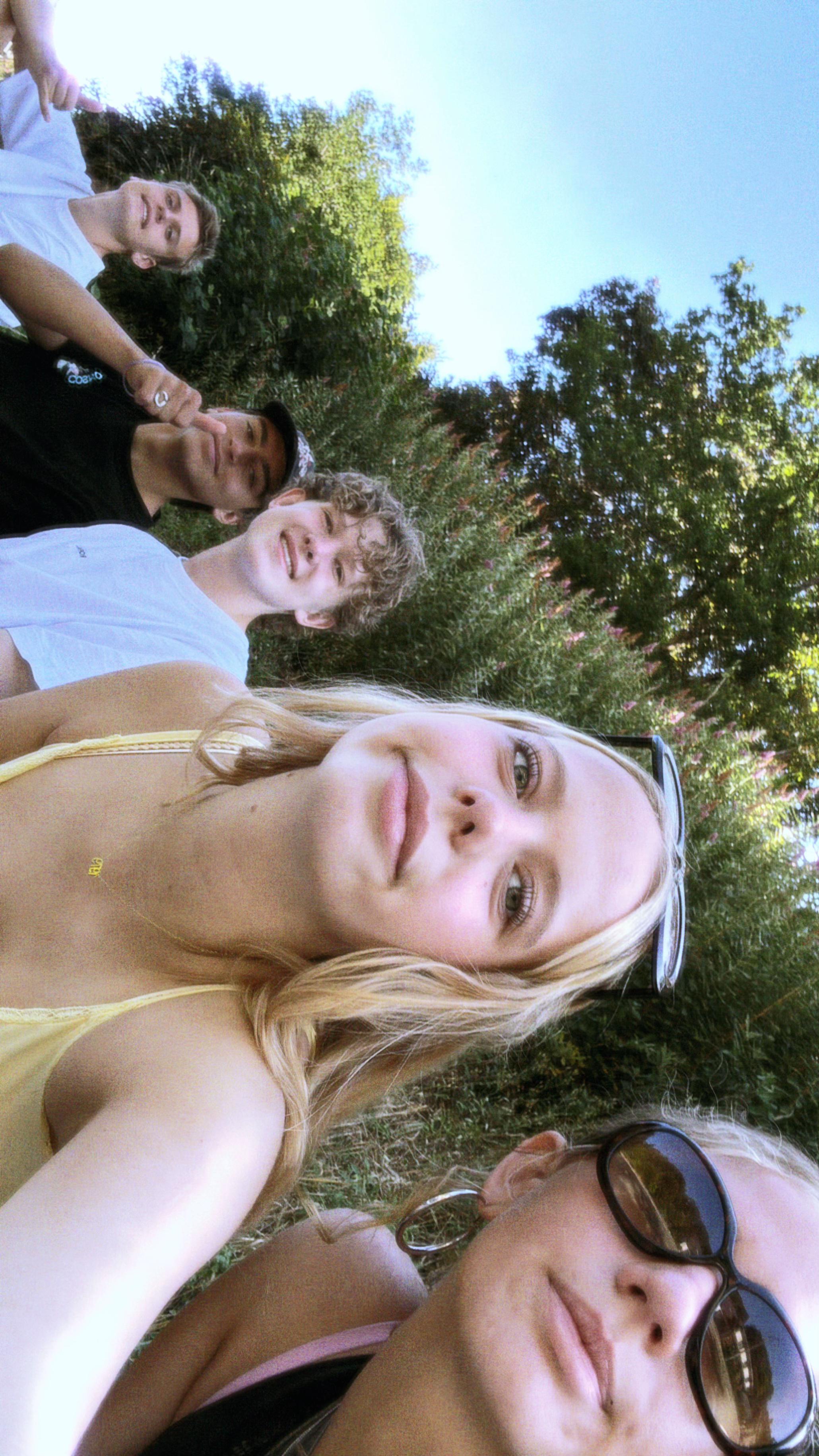 @floortje