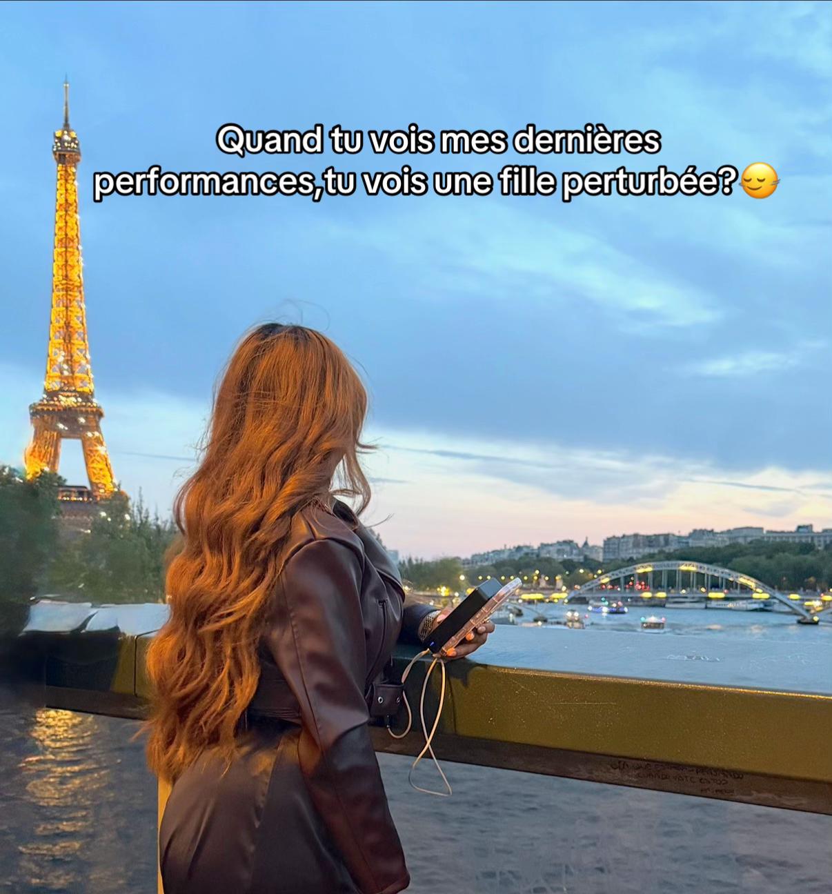 @Rasoherina