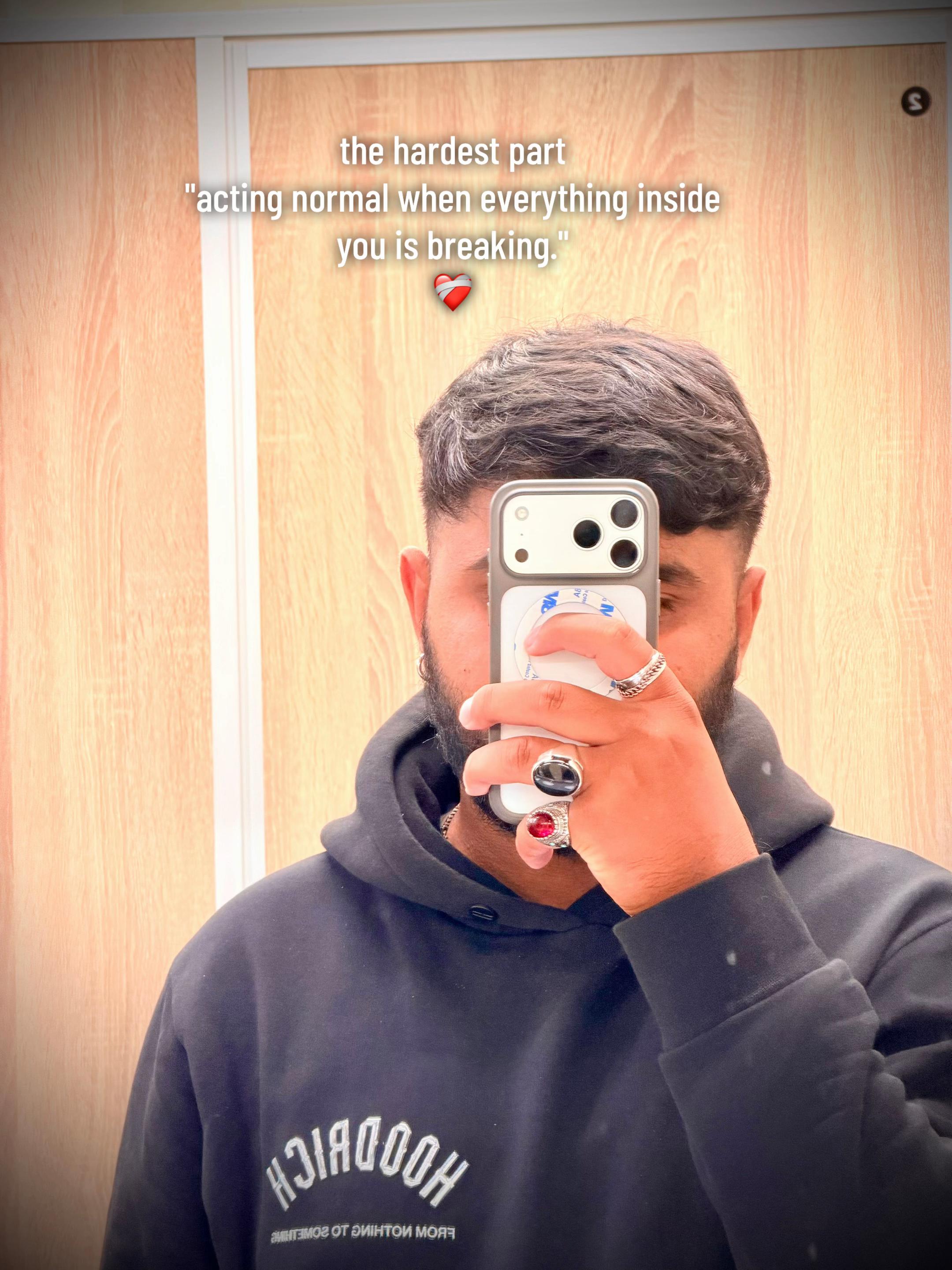 @SHABI SHAH018