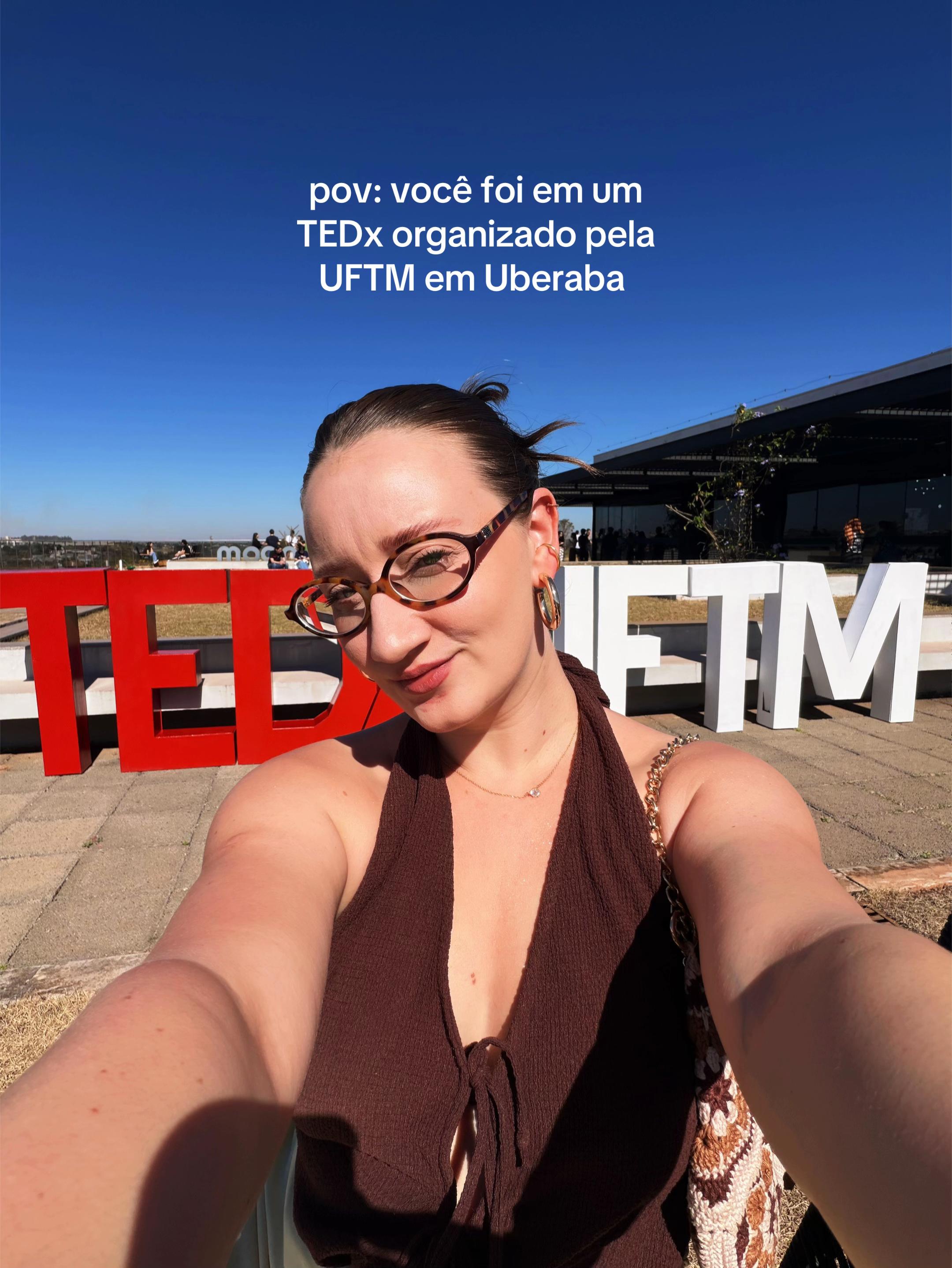 @Bianca | Vai Dar Rolê em URA