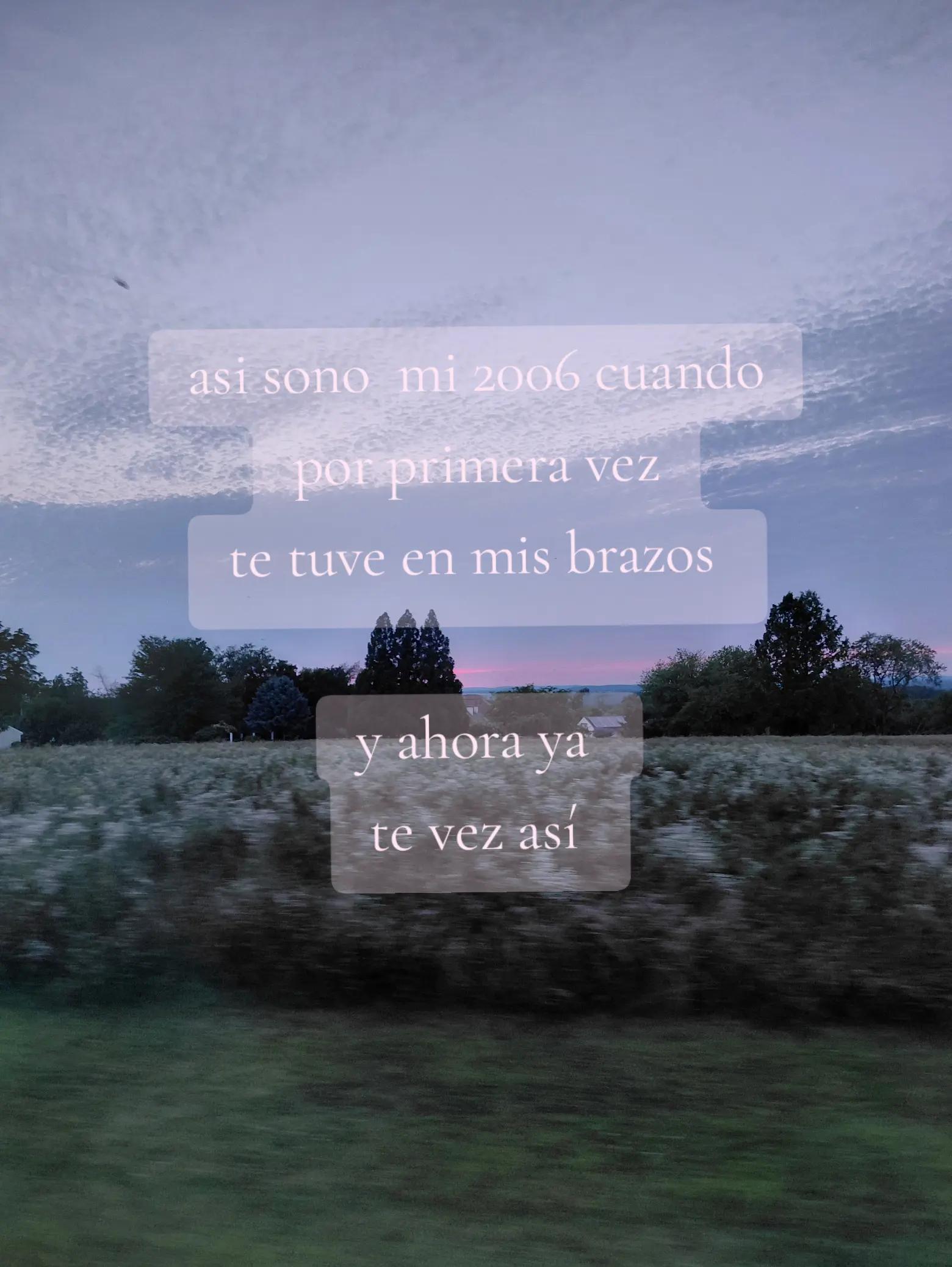 @ANYI
