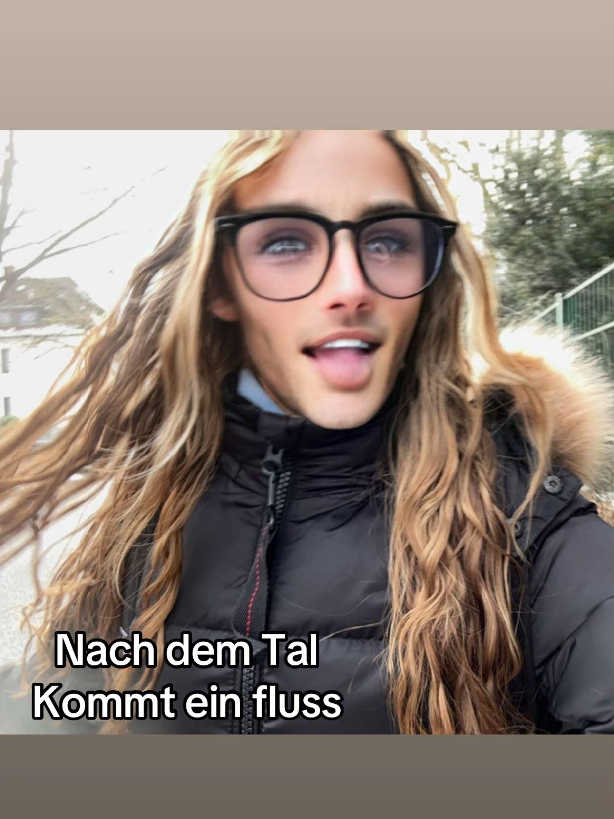 @ami_lotti_funacc