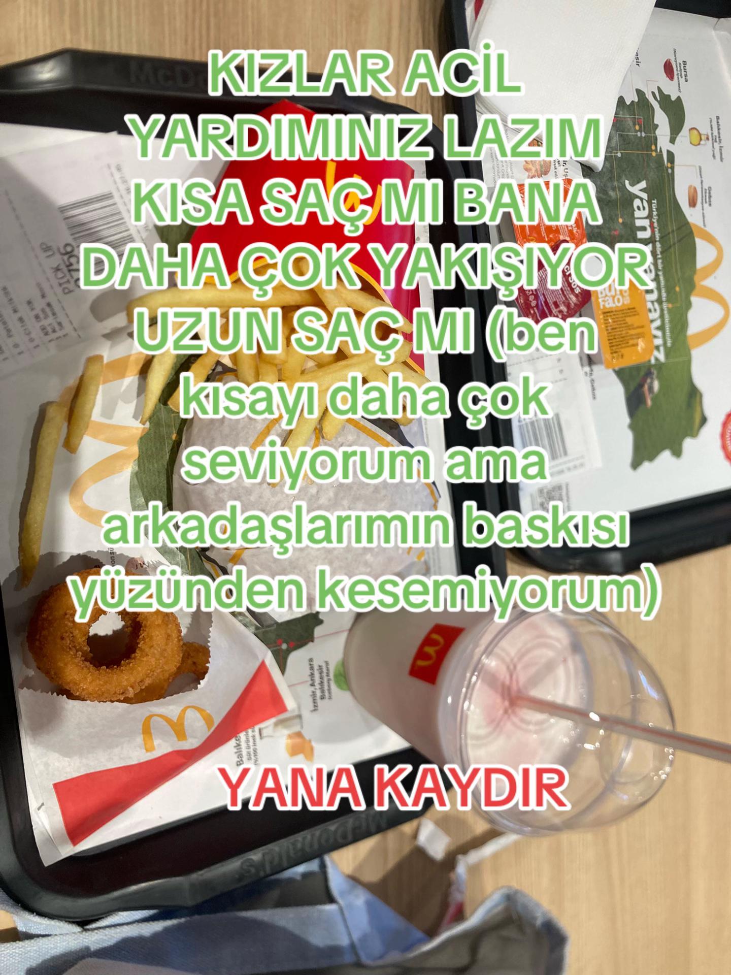 @Buğlembeg&uuml;m