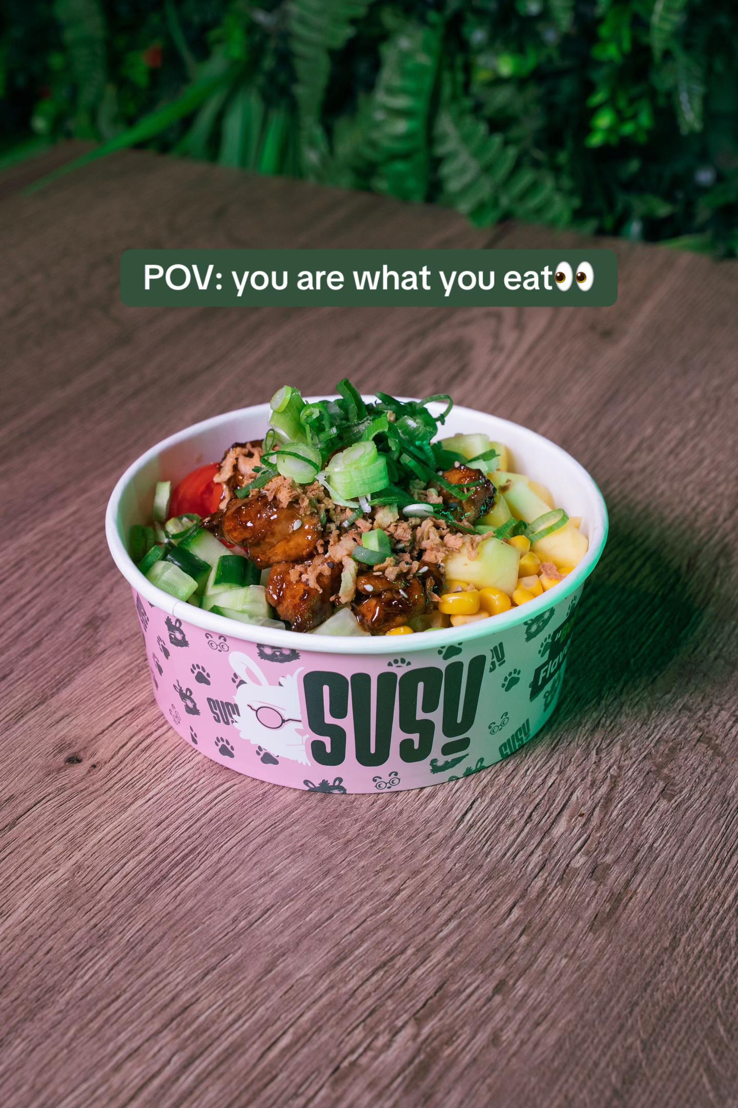 @Susupokebowl_official