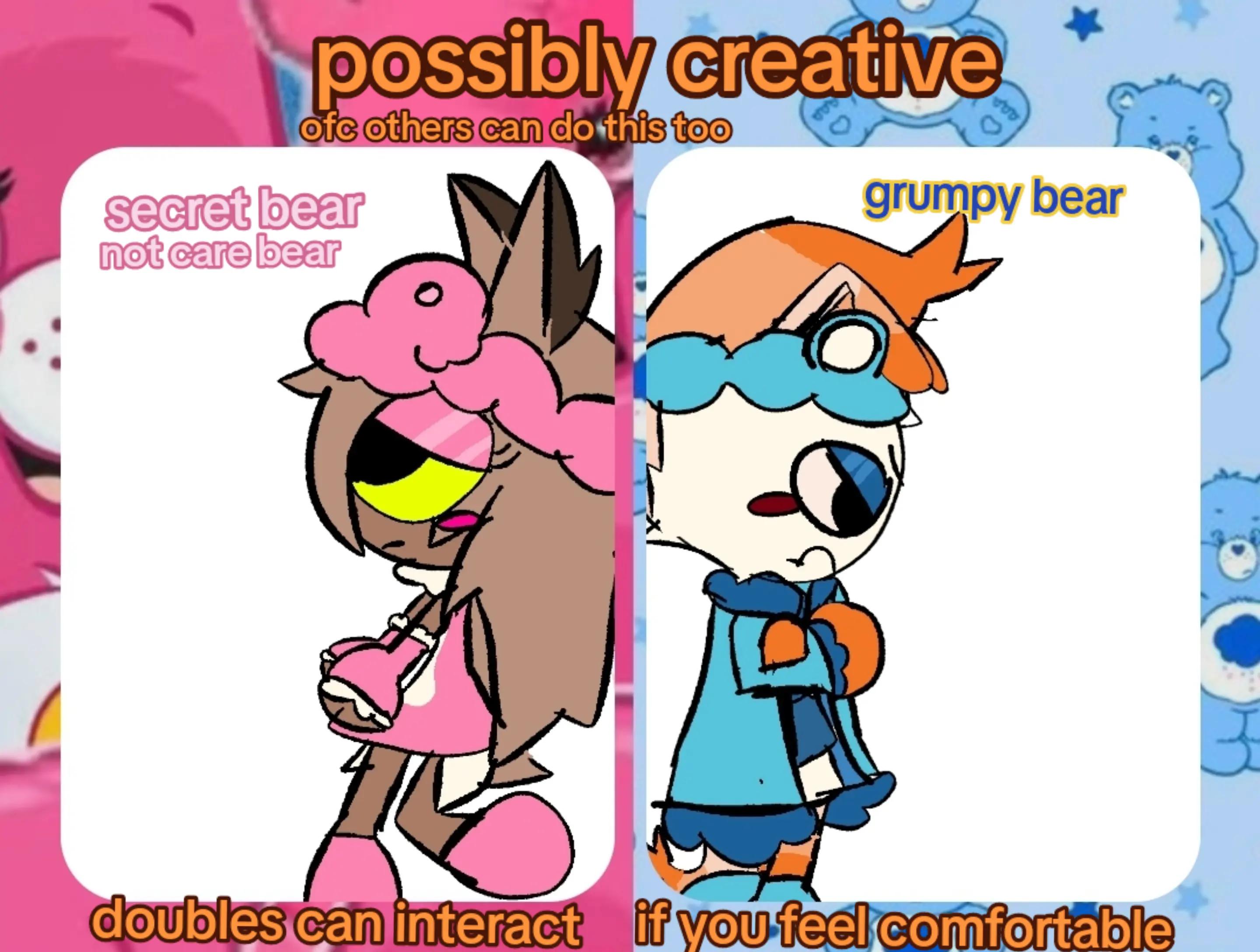 @roni♡'s shrimpo&#n1 squirm fan