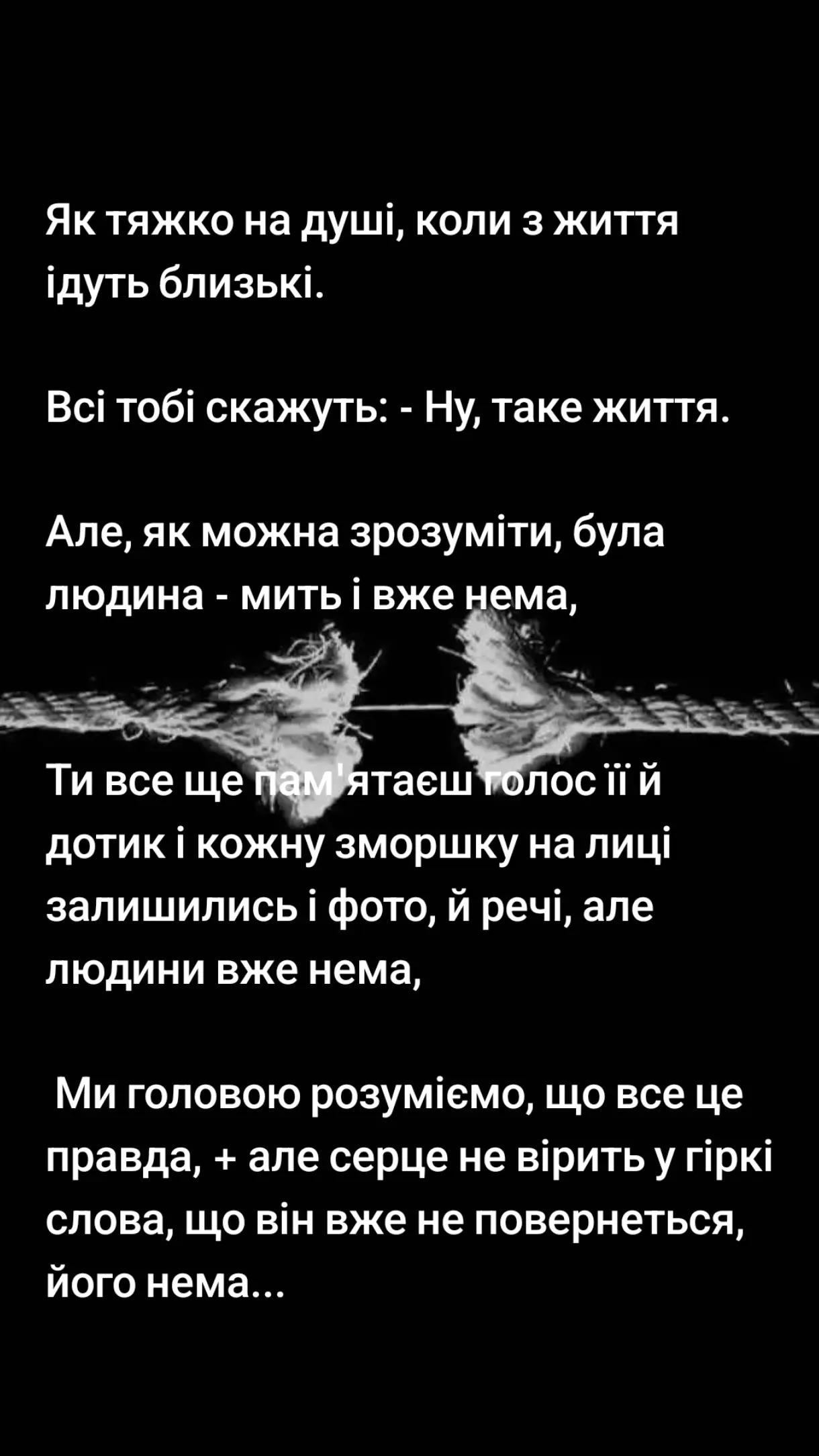 @Lesuni4kA