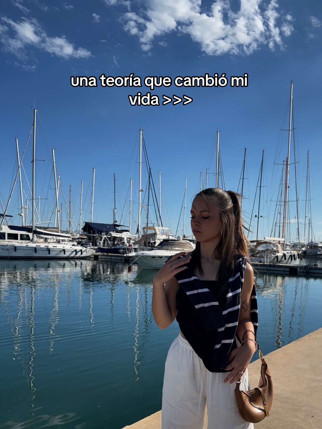 @Ainhoa Robles