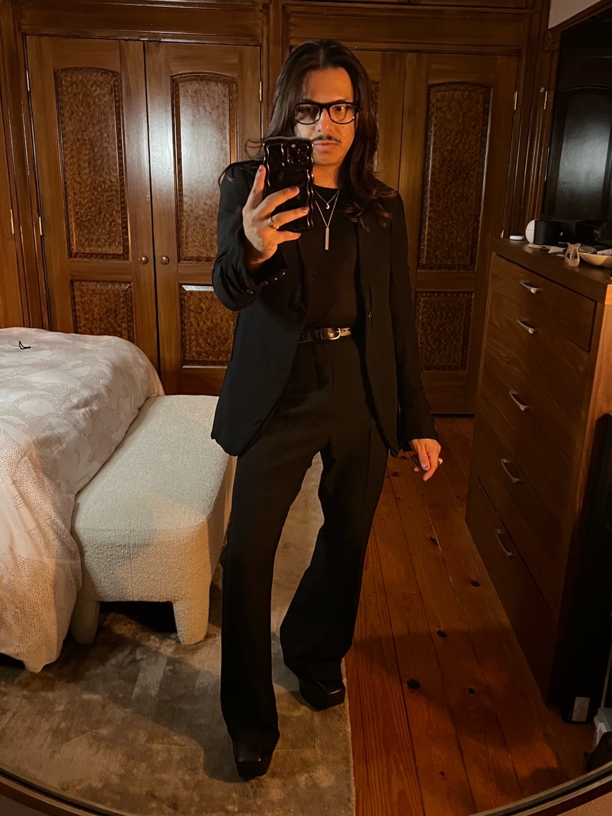 @j0sy