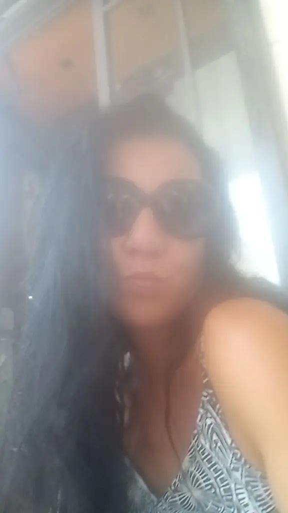 @Federica Mistrett525