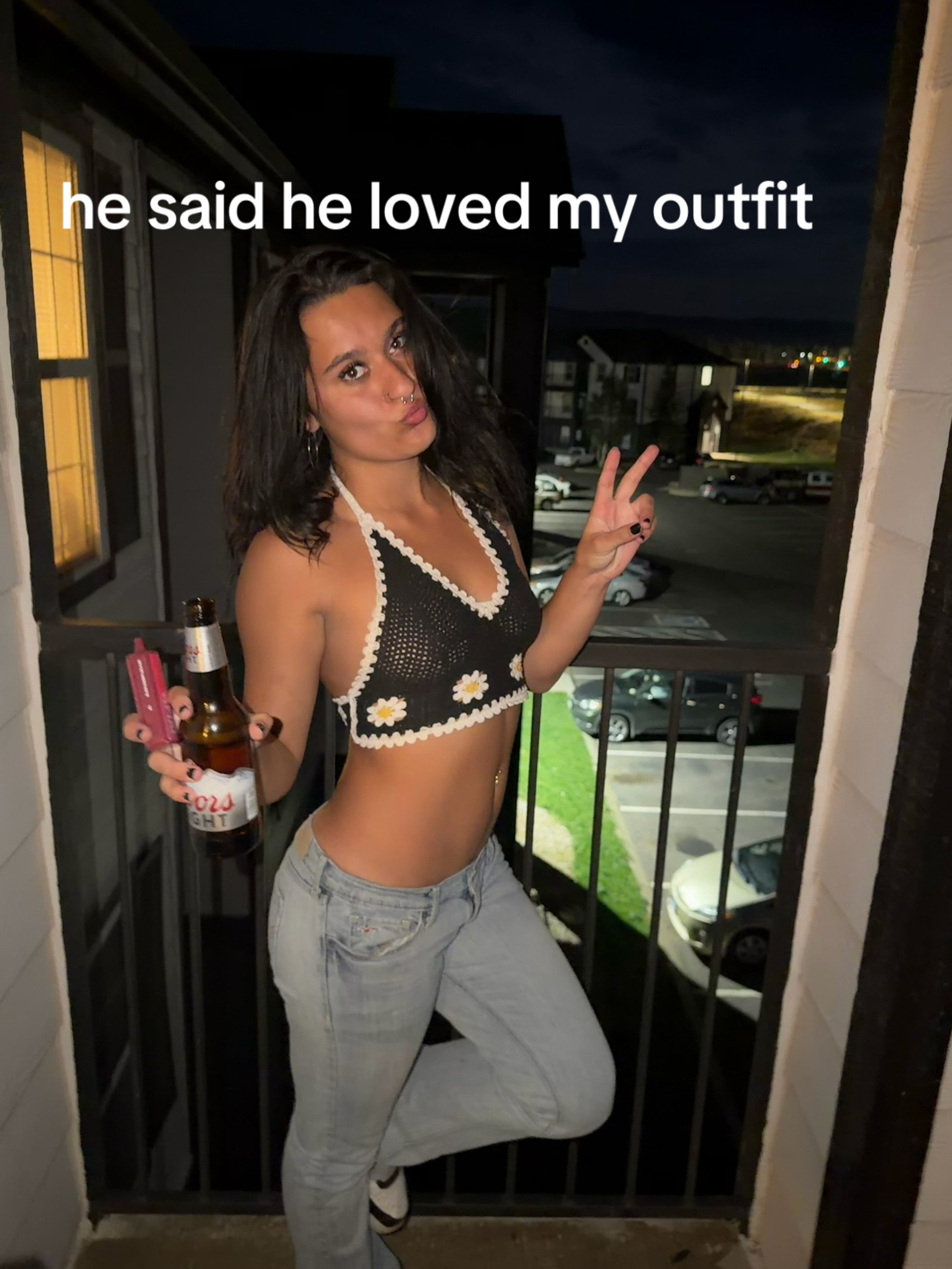 @hattieafterhours