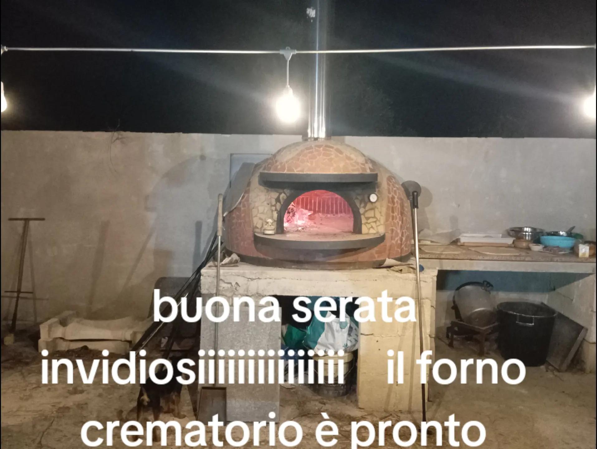@cosimotauro8